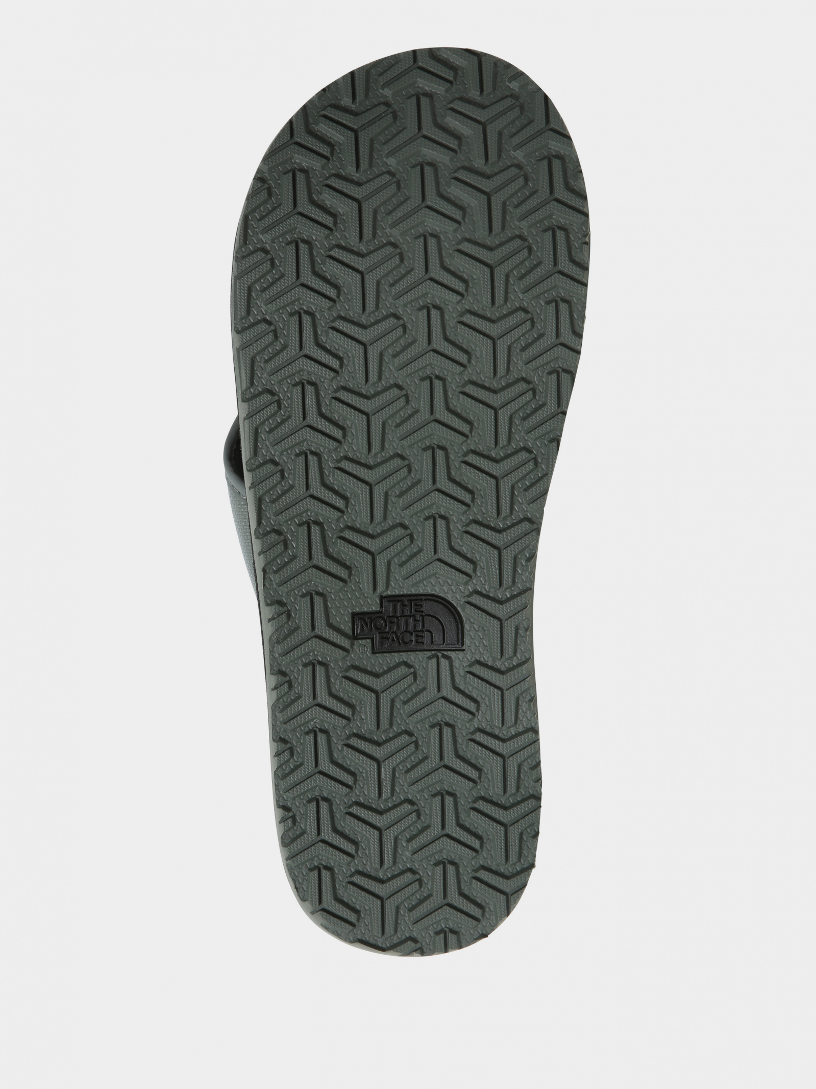 Вьетнамки Мужские The North Face