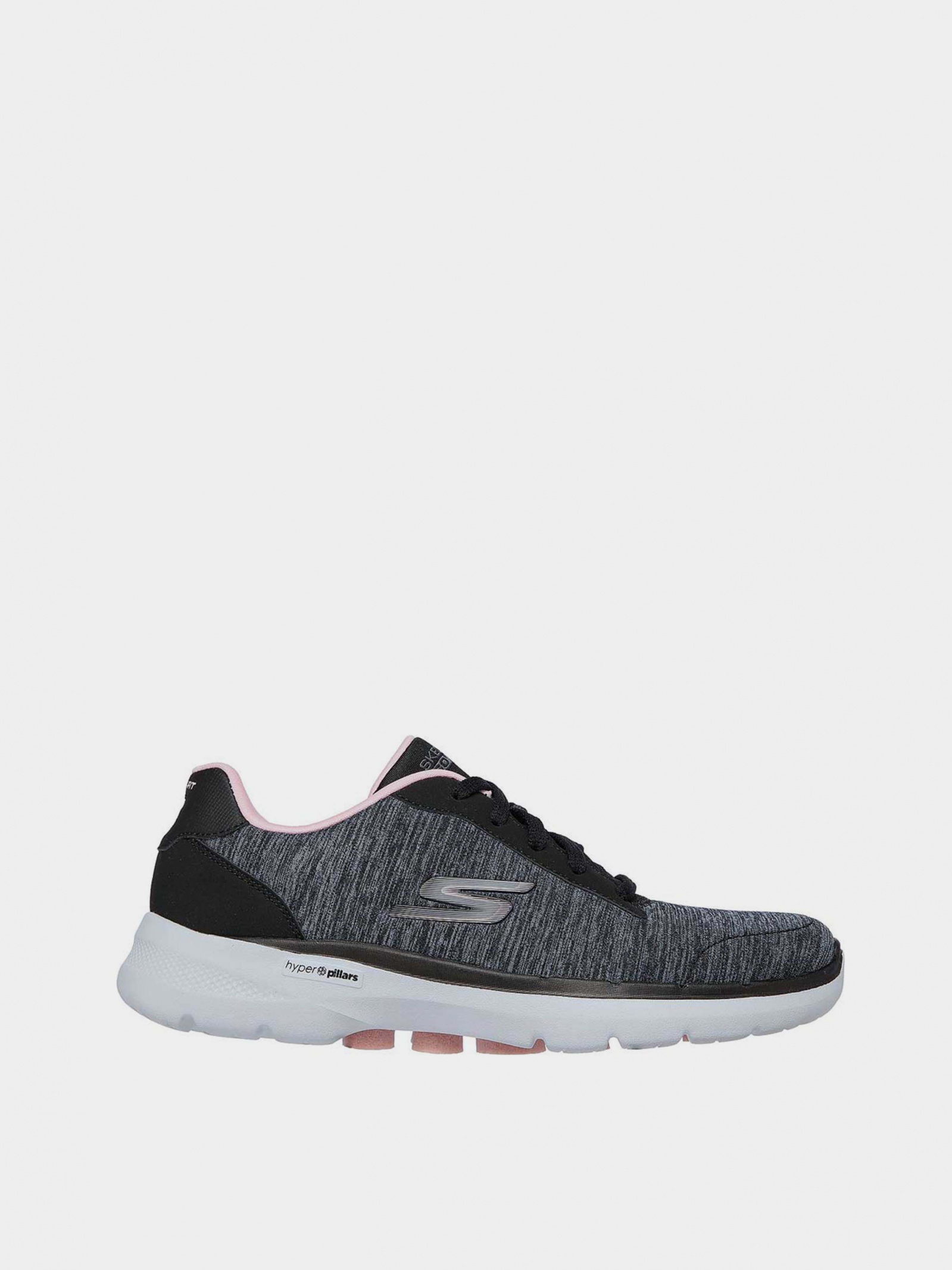 Кроссовки для спорта Женские Skechers