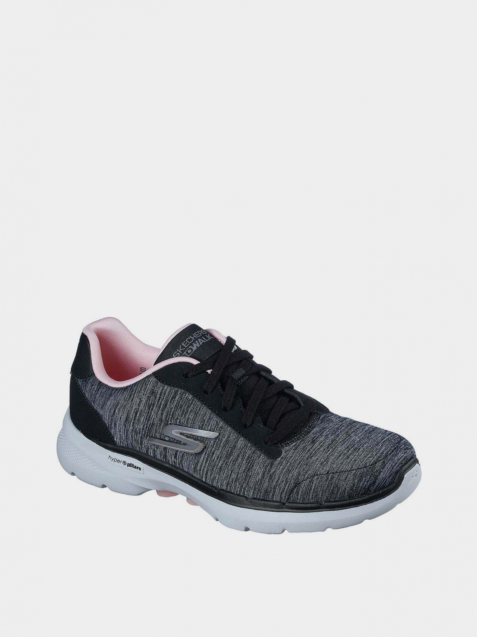 Кроссовки для спорта Женские Skechers