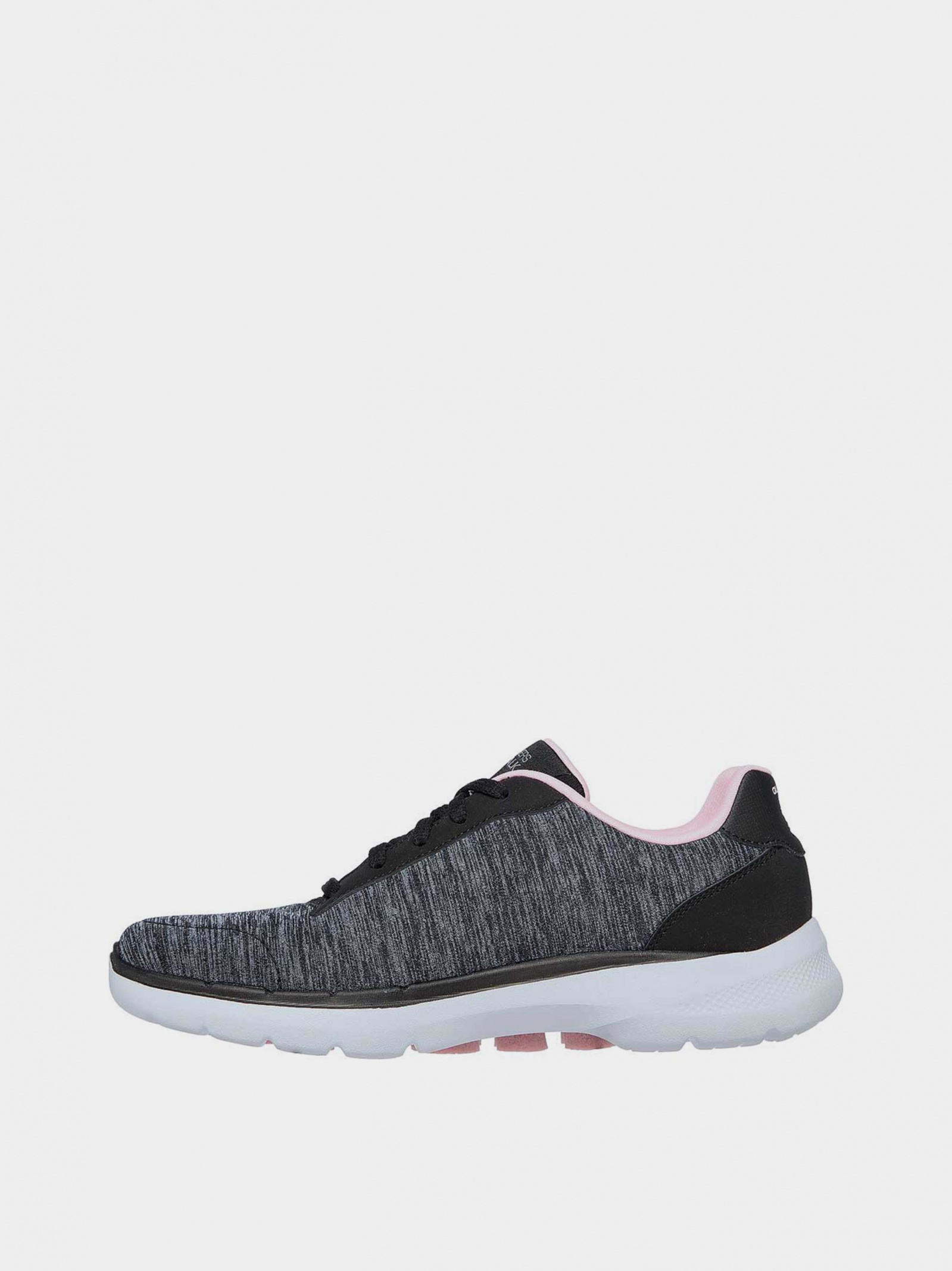 Кроссовки для спорта Женские Skechers