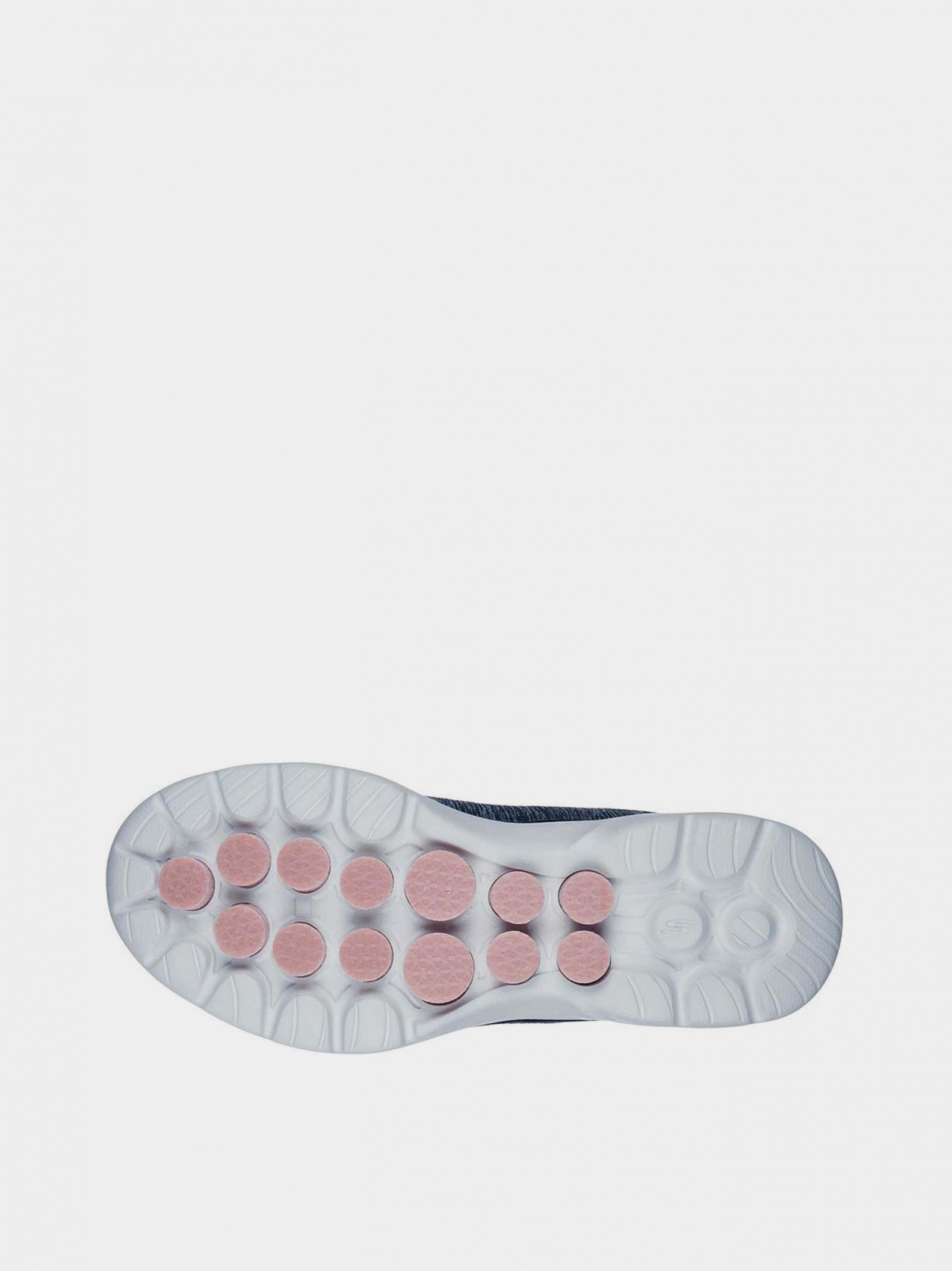 Кроссовки для спорта Женские Skechers