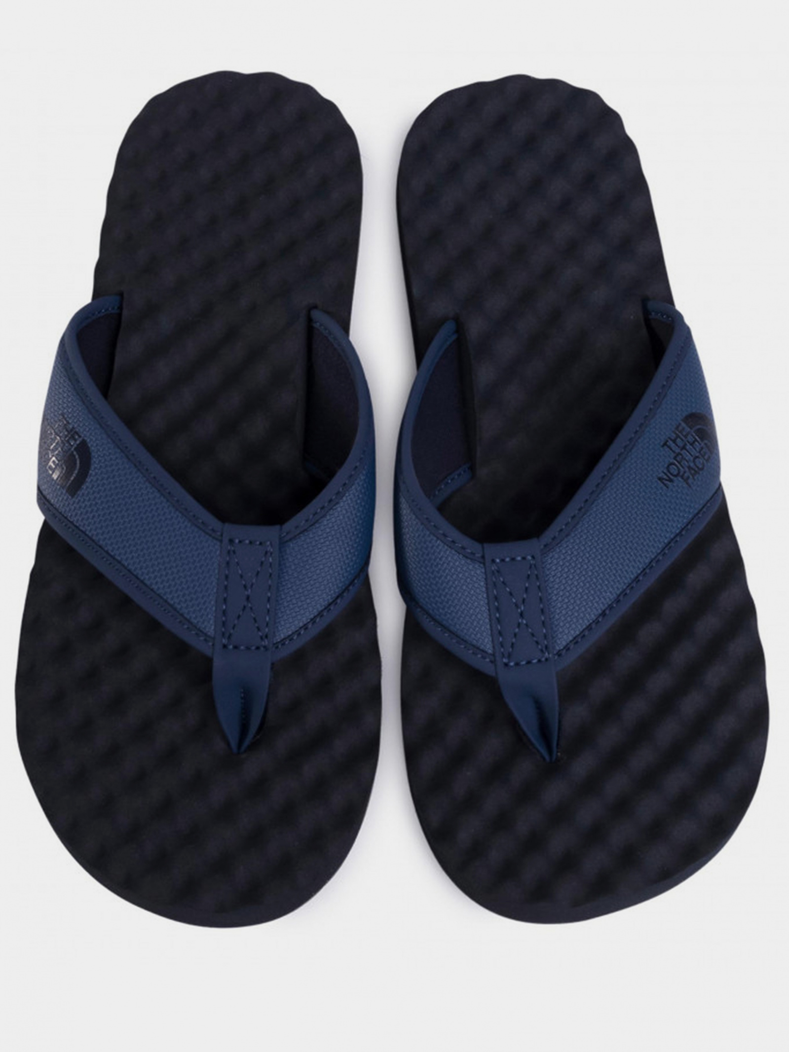 В'єтнамки Чоловічі The North Face