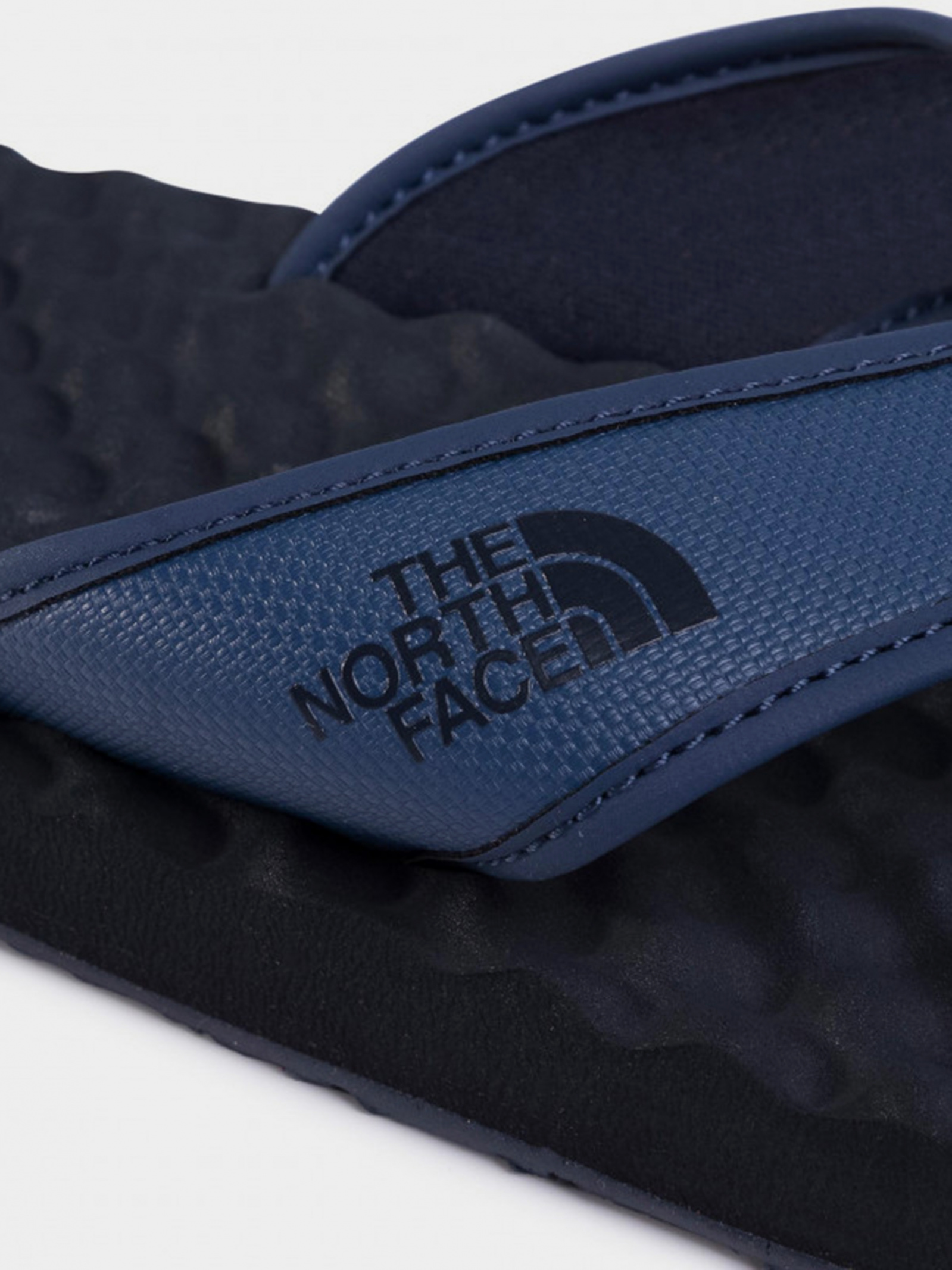 В'єтнамки Чоловічі The North Face