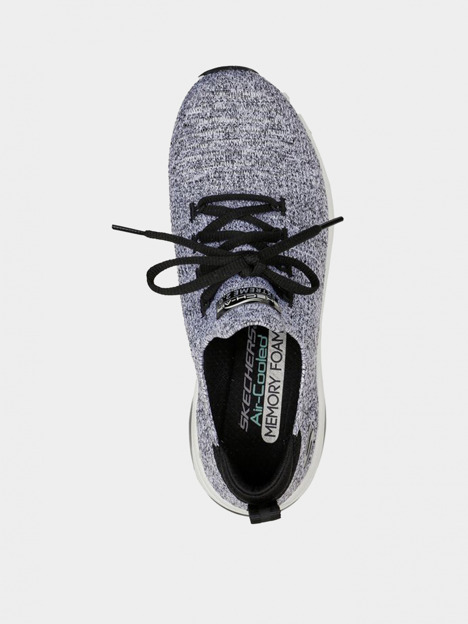Кросівки повсякденні Жіночі Skechers