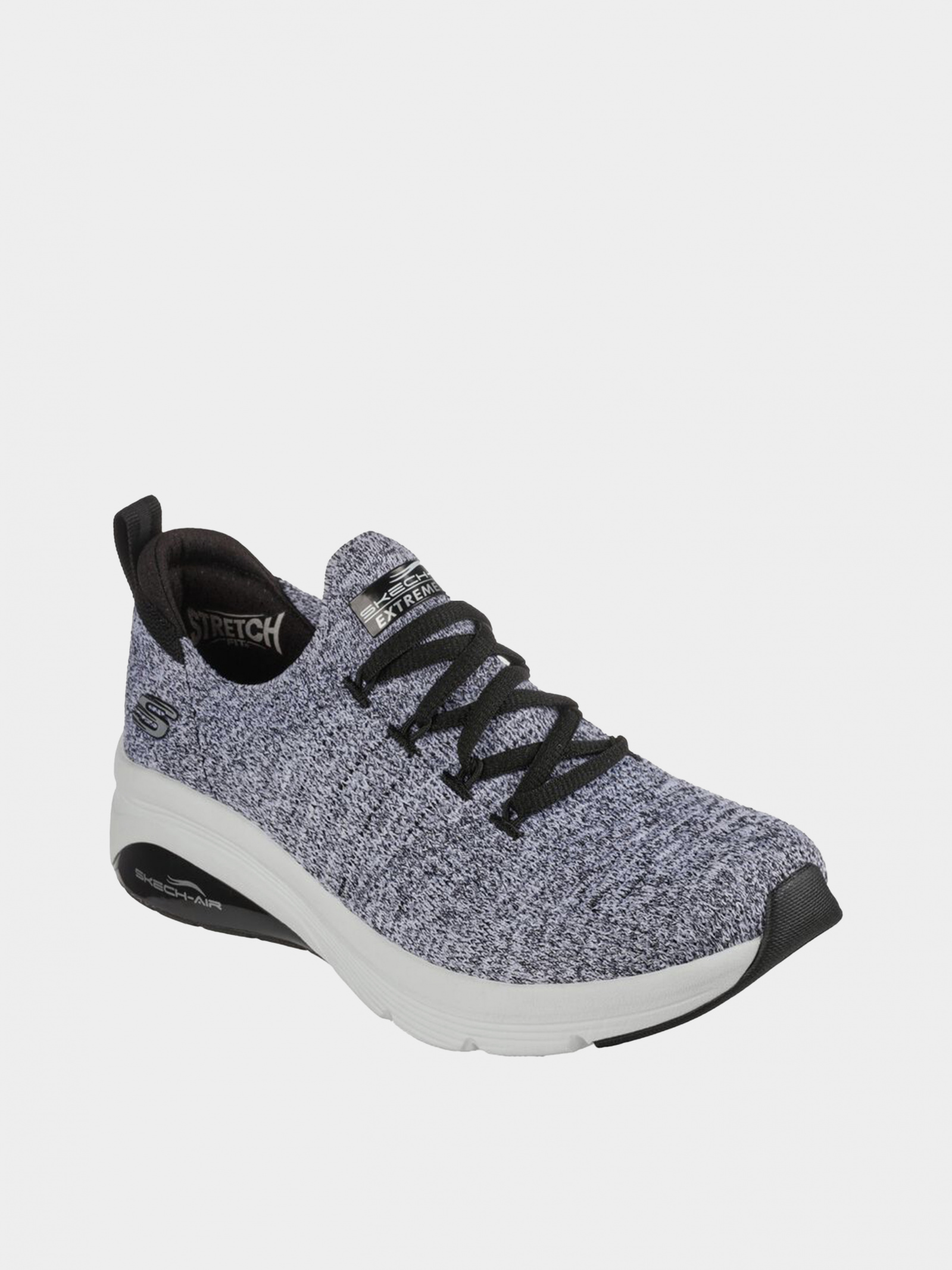 Кросівки повсякденні Жіночі Skechers