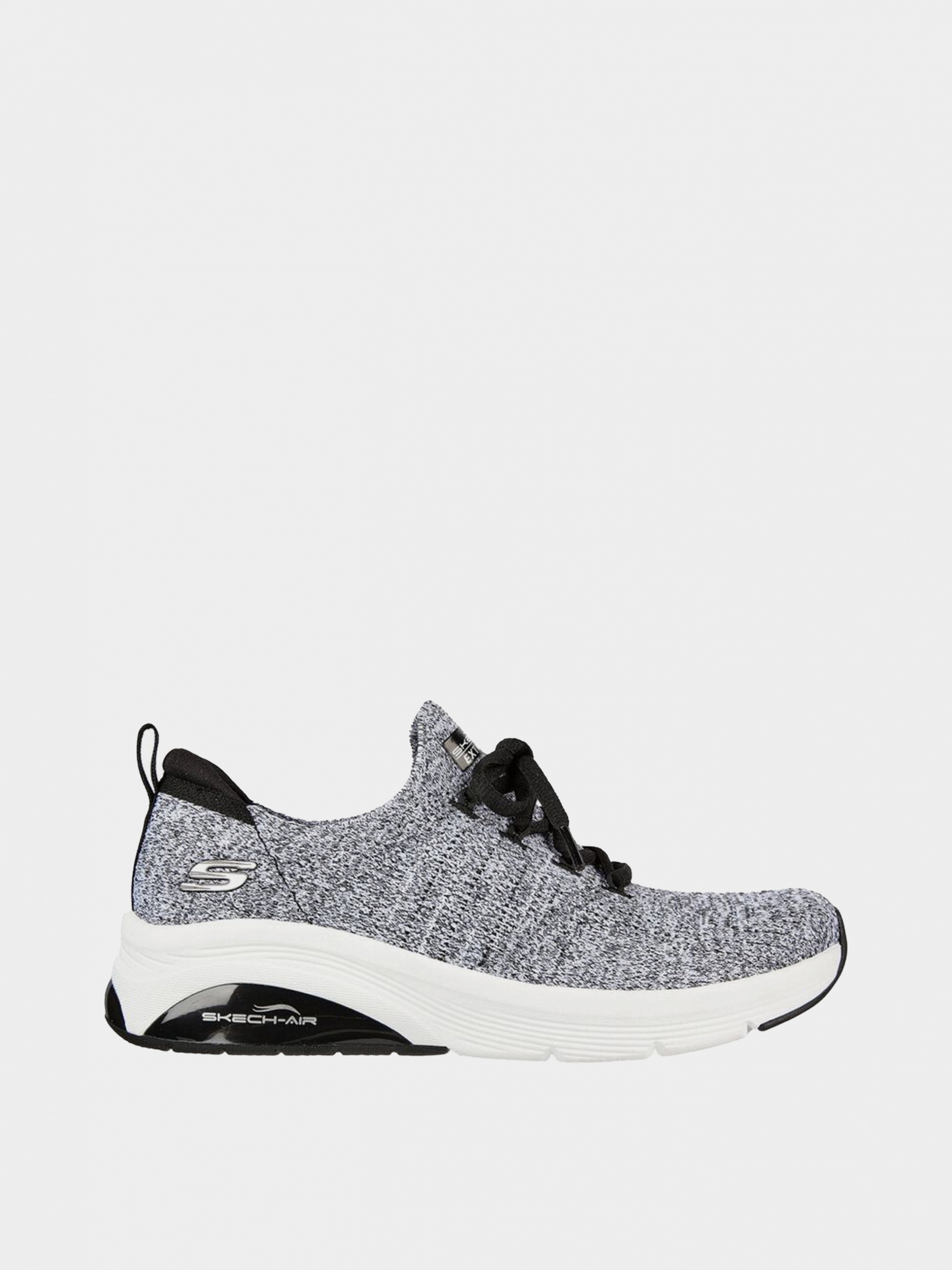 Кросівки повсякденні Жіночі Skechers