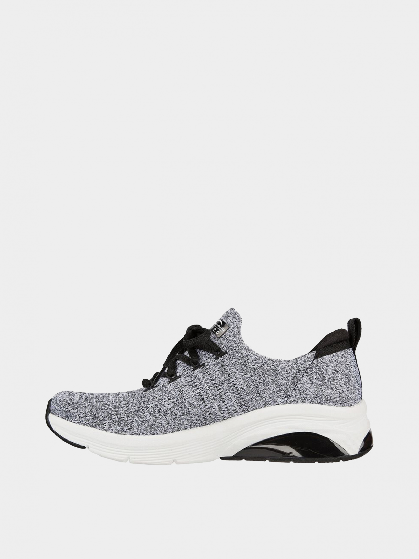 Кросівки повсякденні Жіночі Skechers