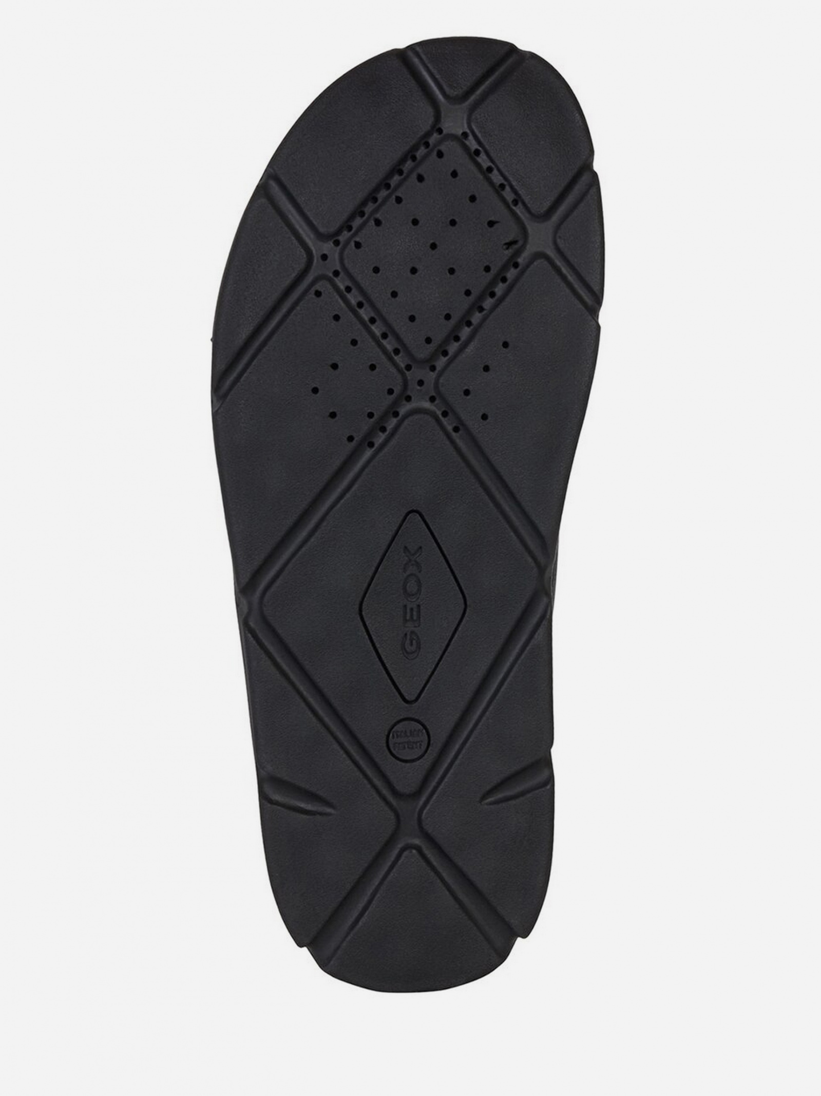 Slide Sandals Men's Geox