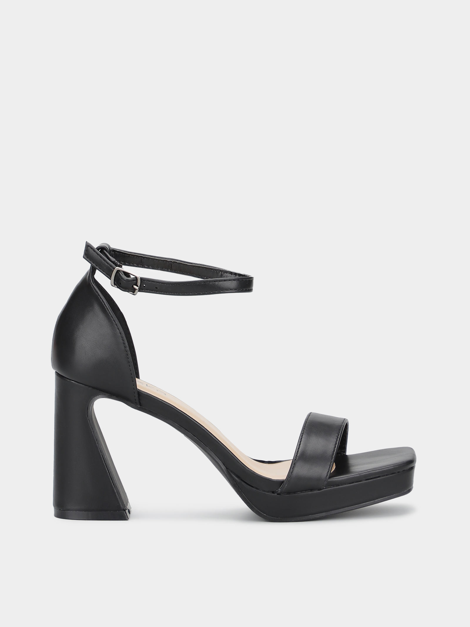 Sandals Women's Braska