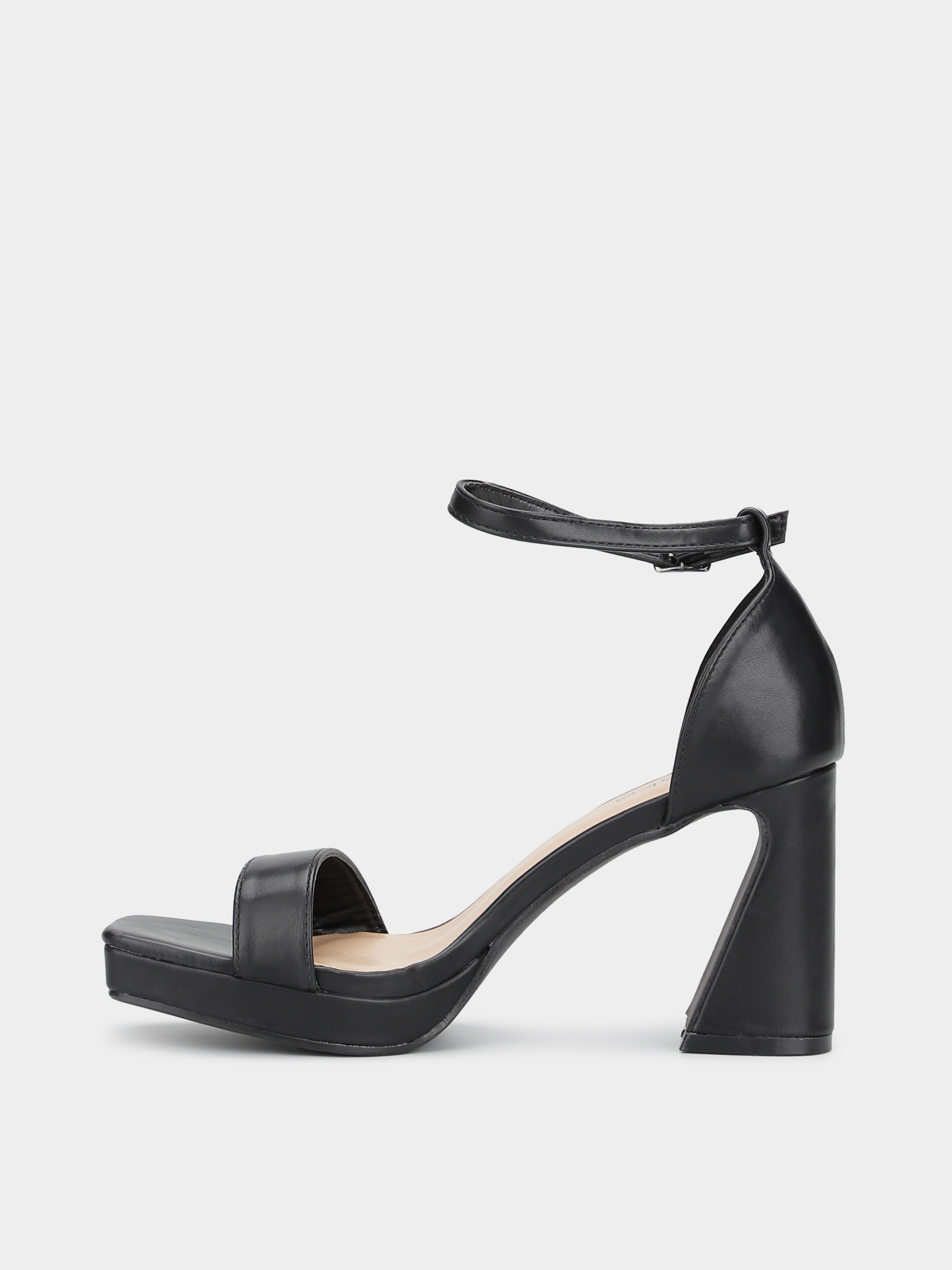 Sandals Women's Braska