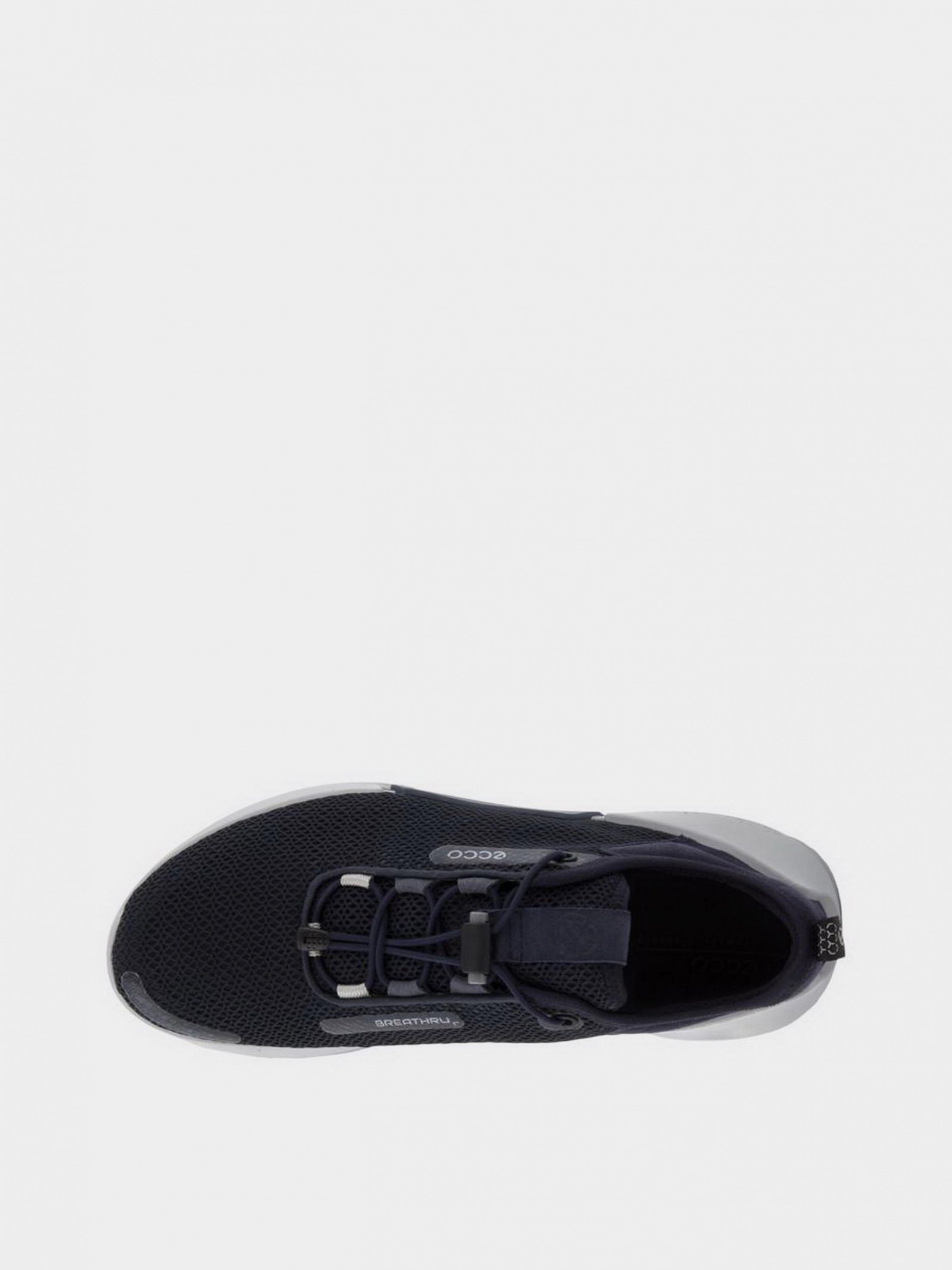 Casual Sneakers Men's ECCO