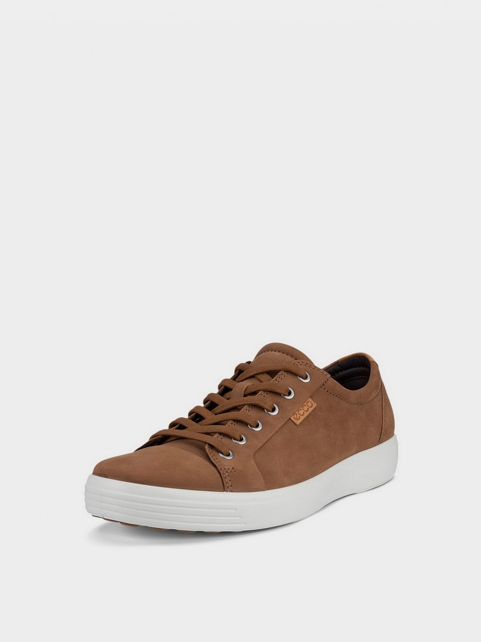 Low-Top Sneakers Men's ECCO