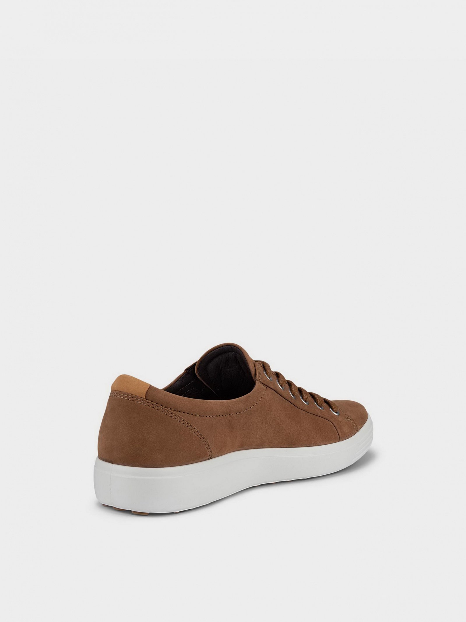 Low-Top Sneakers Men's ECCO