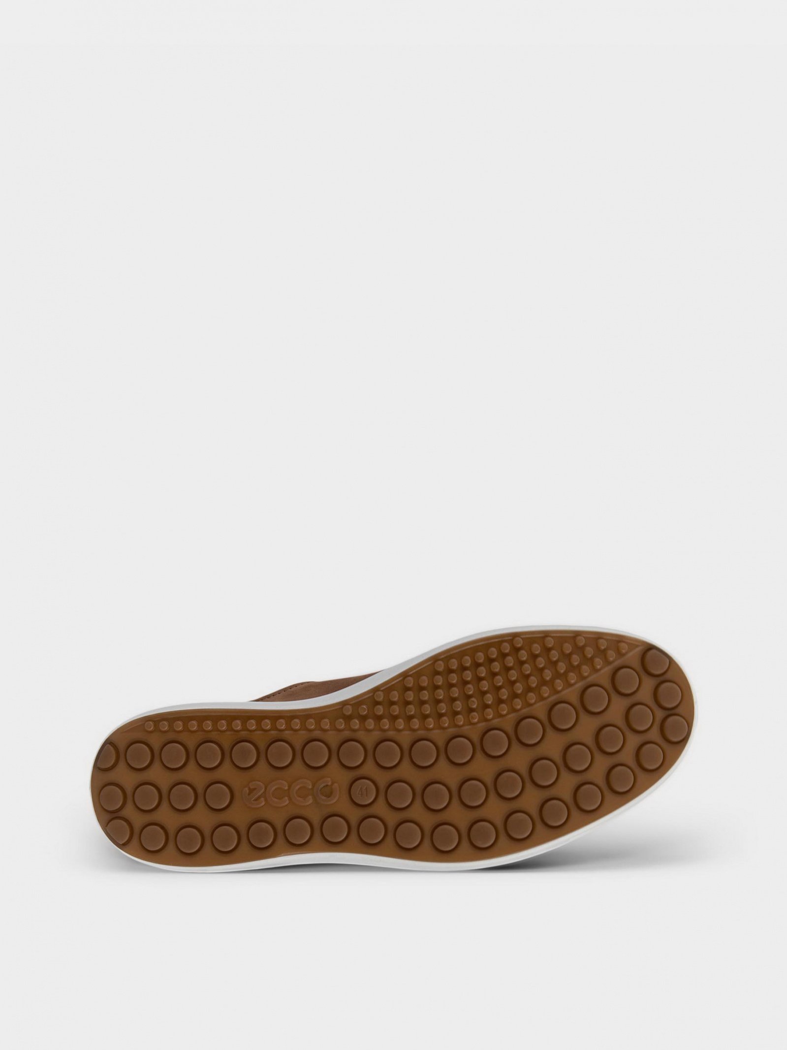 Low-Top Sneakers Men's ECCO