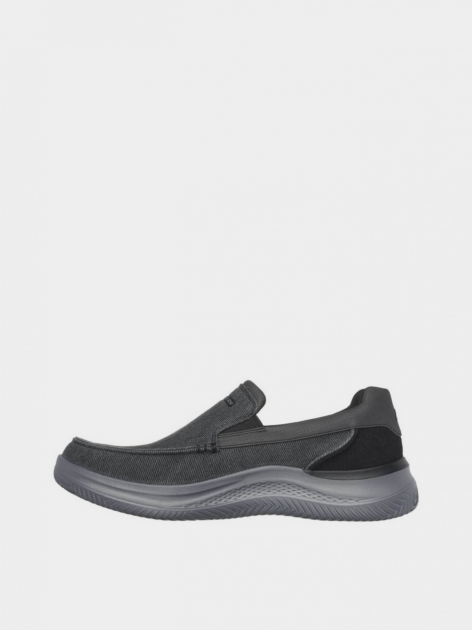 Мокасины Мужские Skechers