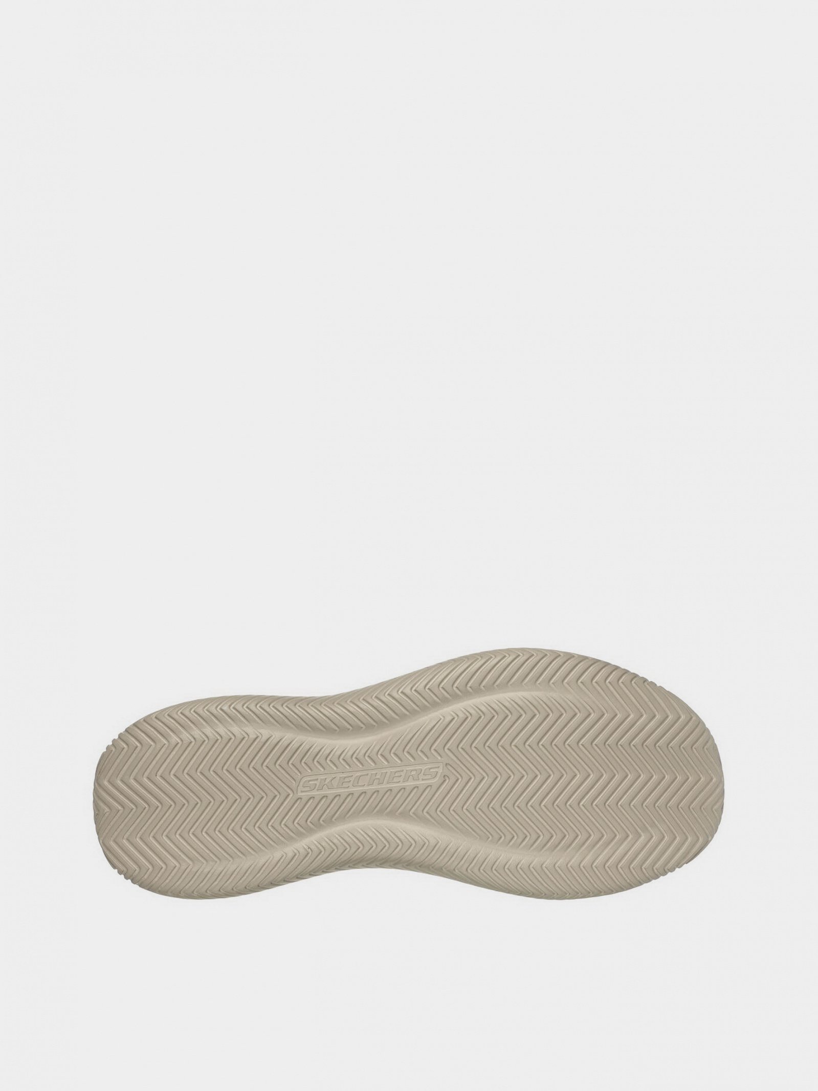 Мокасины Мужские Skechers
