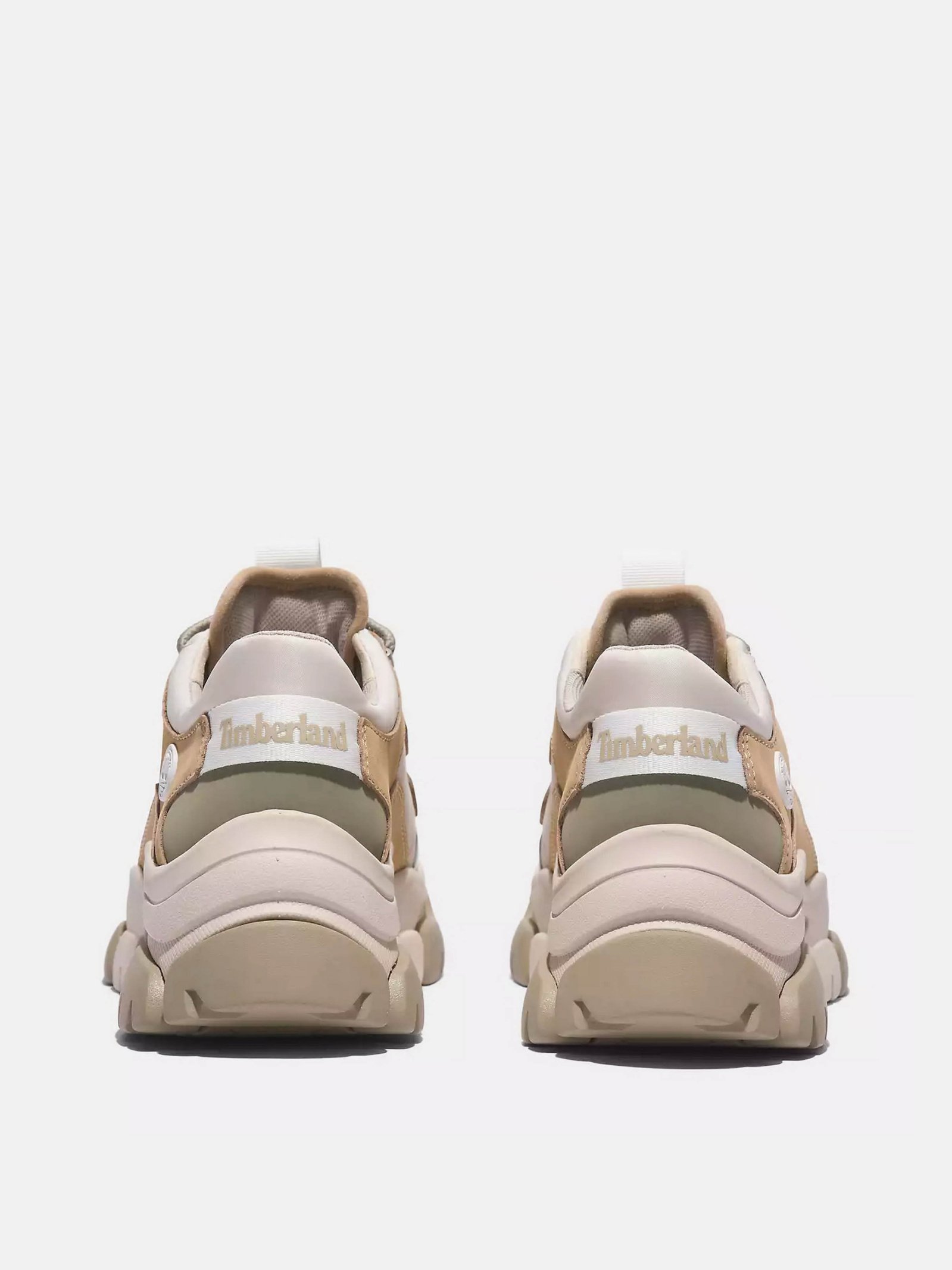 Casual Sneakers Women's Timberland