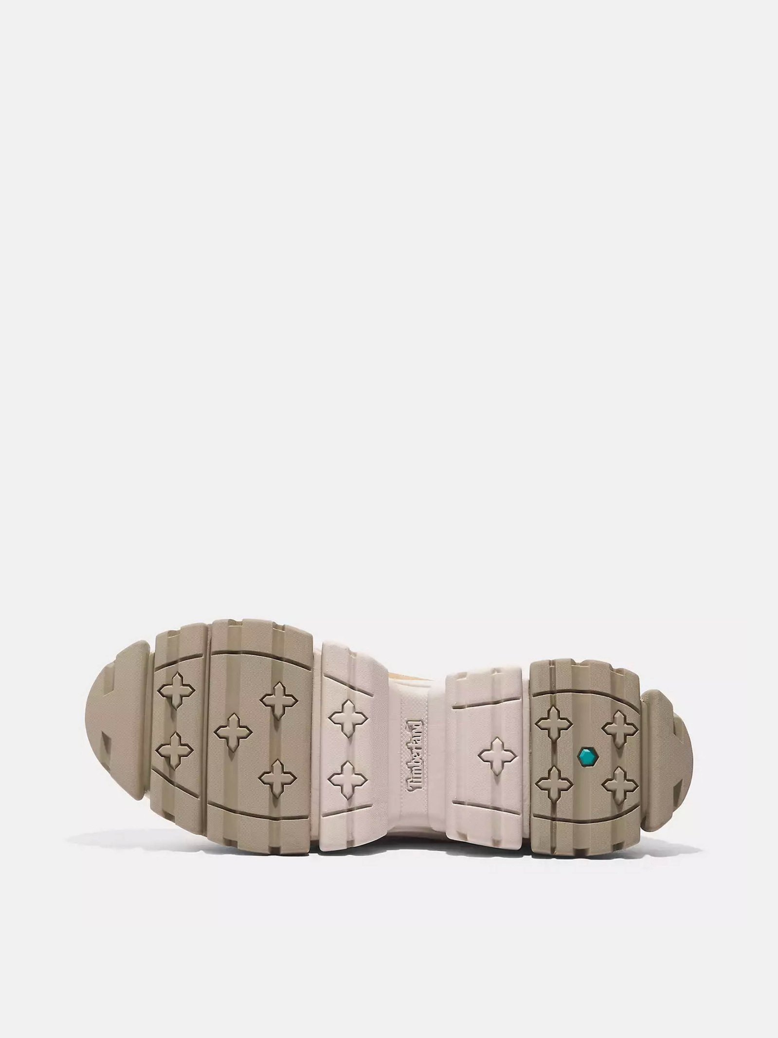 Casual Sneakers Women's Timberland