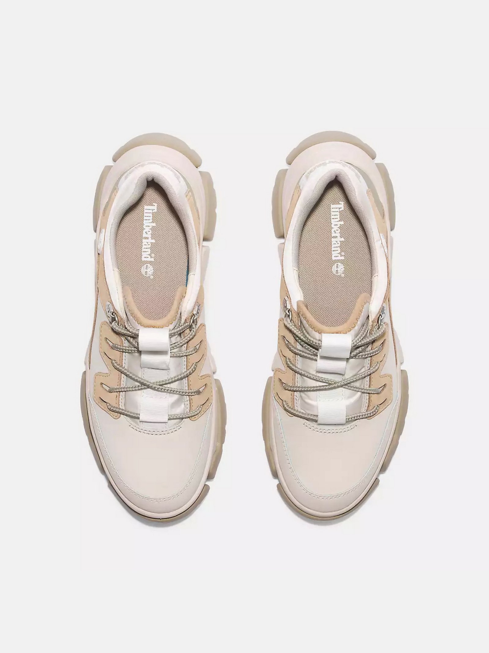 Casual Sneakers Women's Timberland