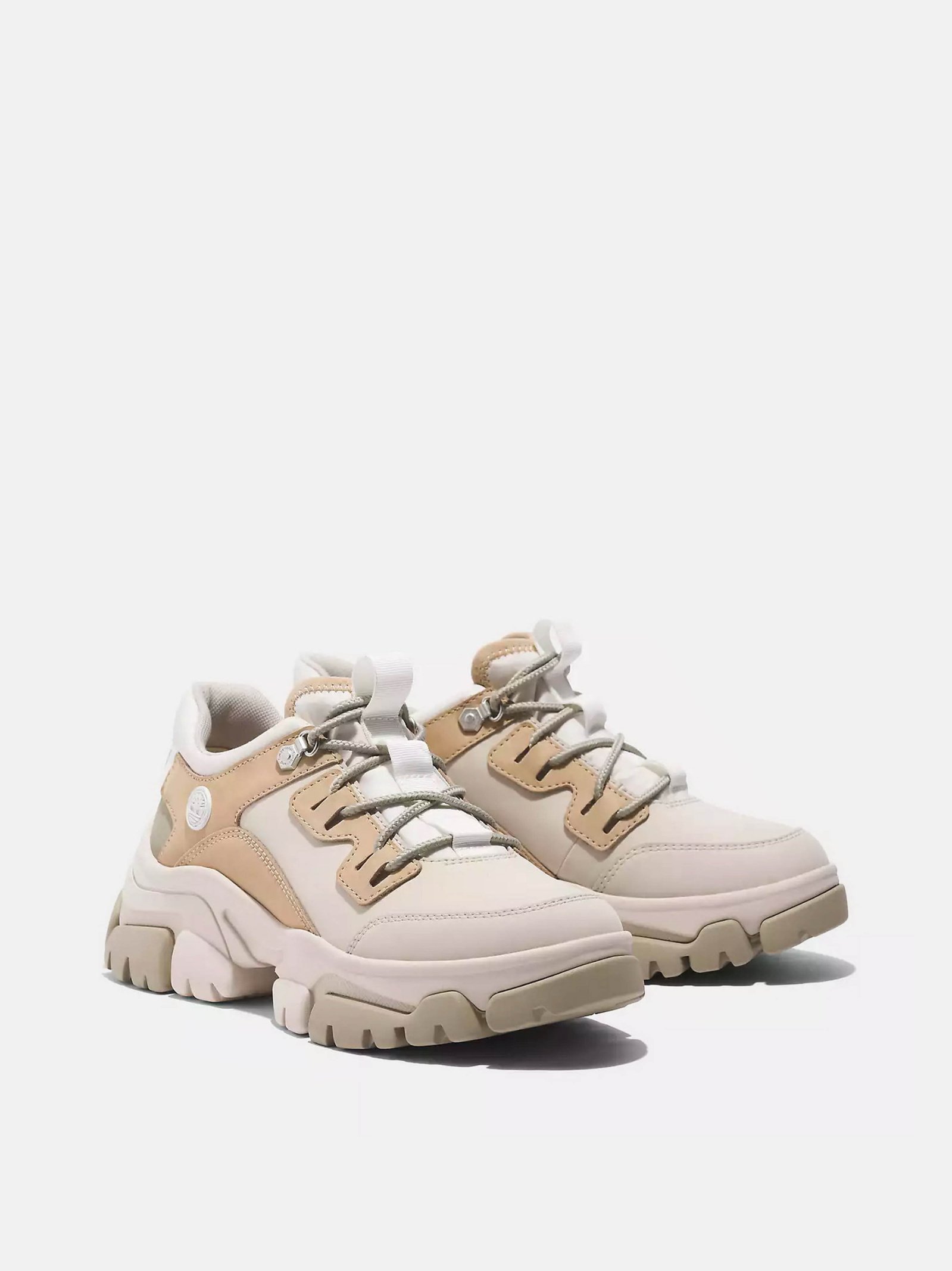 Casual Sneakers Women's Timberland