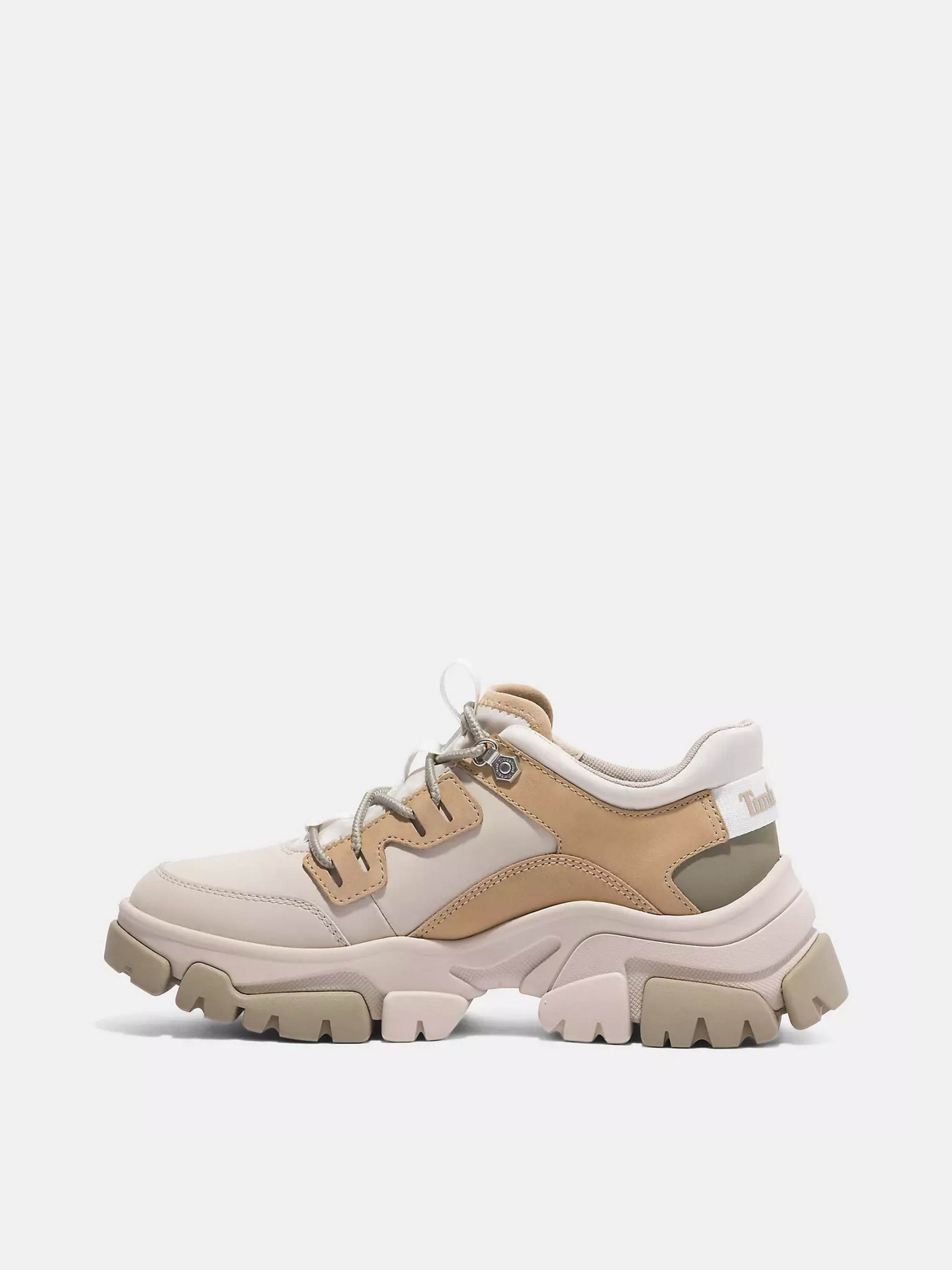 Casual Sneakers Women's Timberland