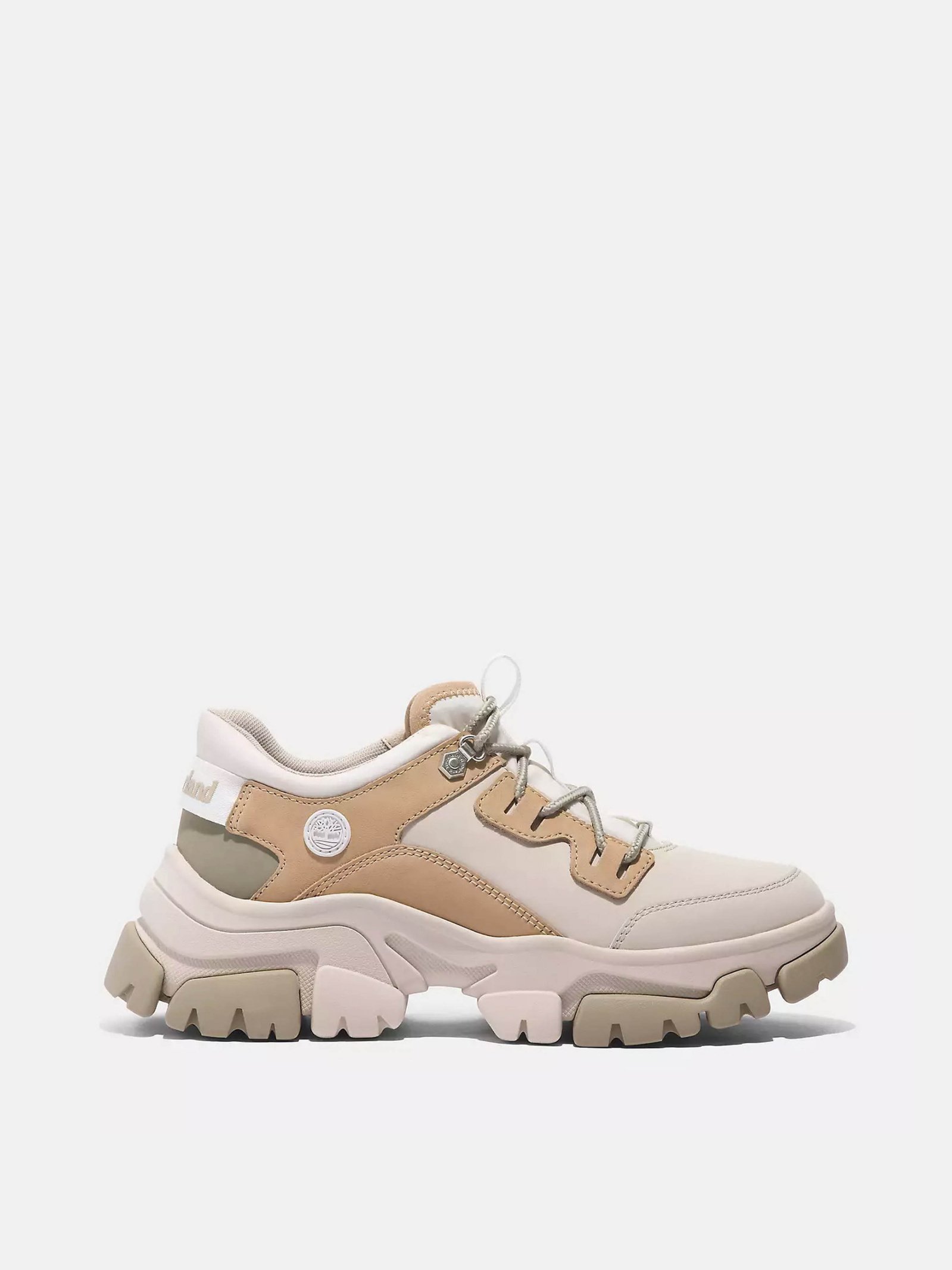 Casual Sneakers Women's Timberland