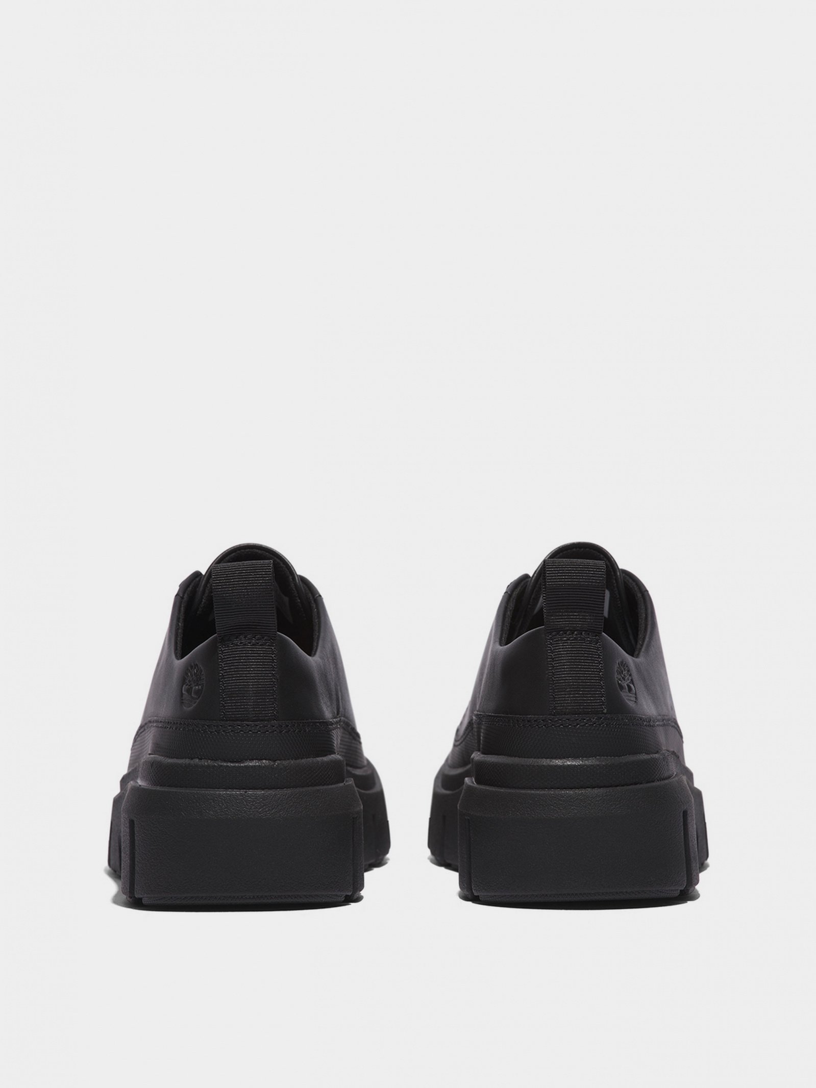 Туфли Женские Timberland