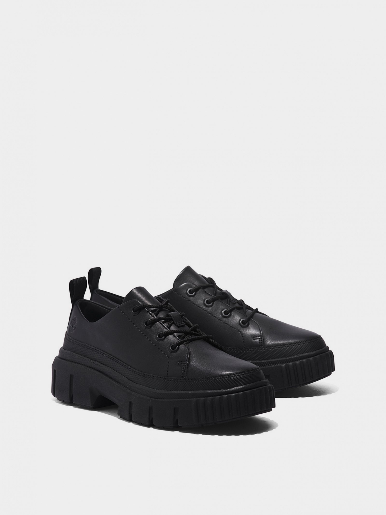 Туфли Женские Timberland