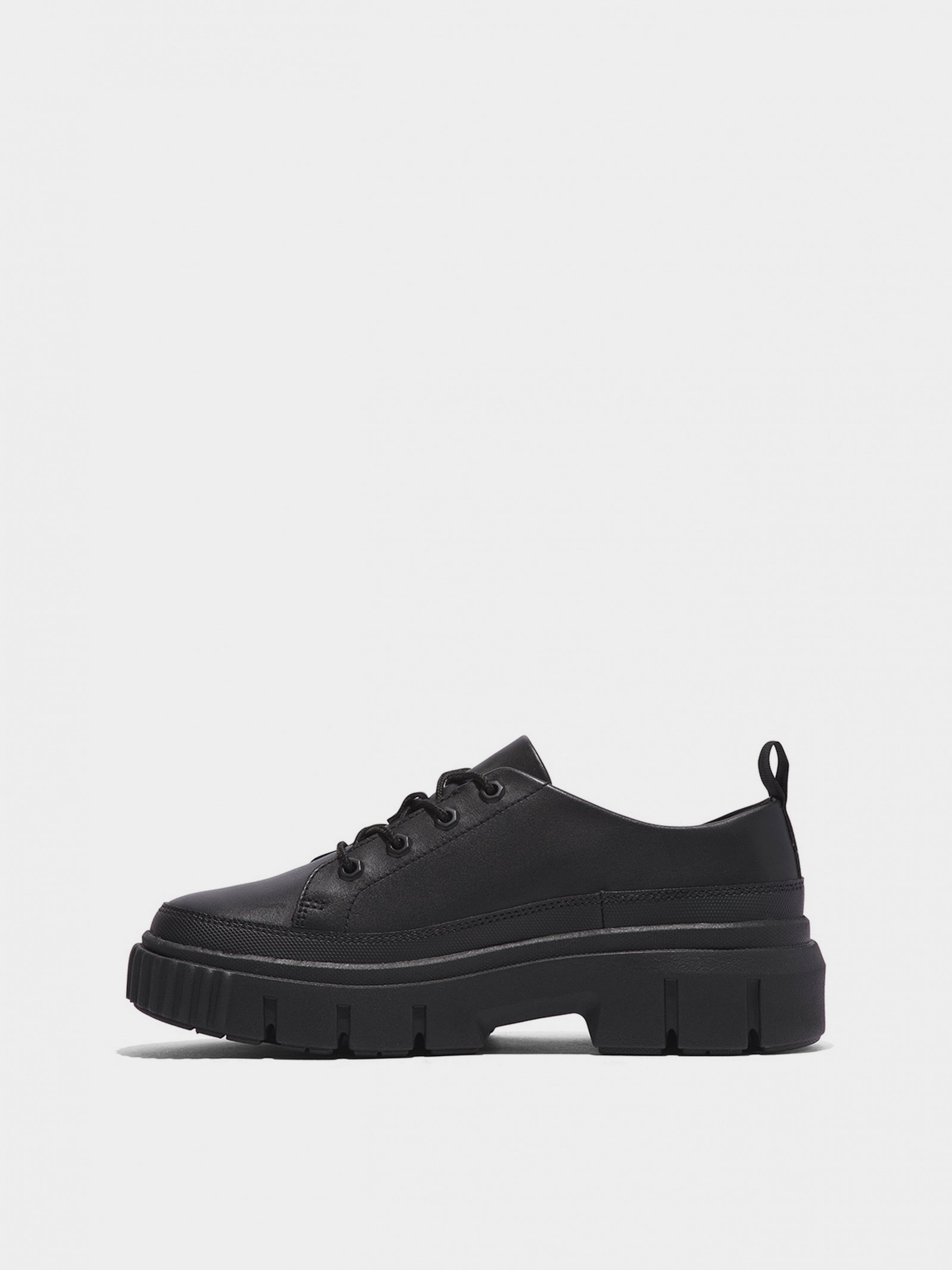 Туфли Женские Timberland