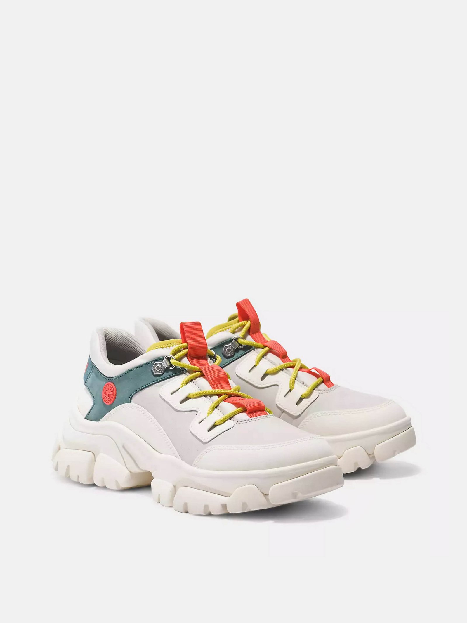 Casual Sneakers Women's Timberland
