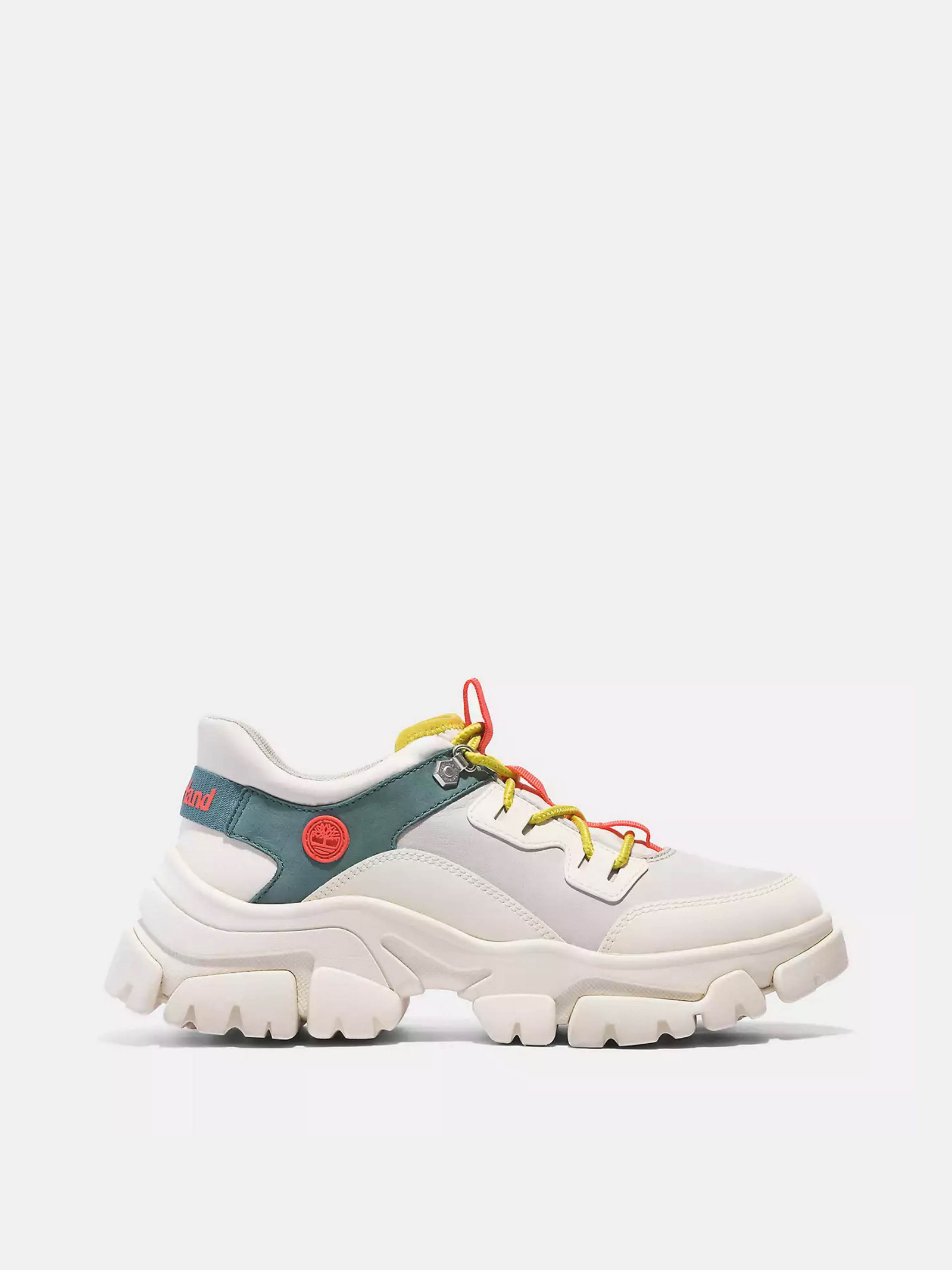 Casual Sneakers Women's Timberland