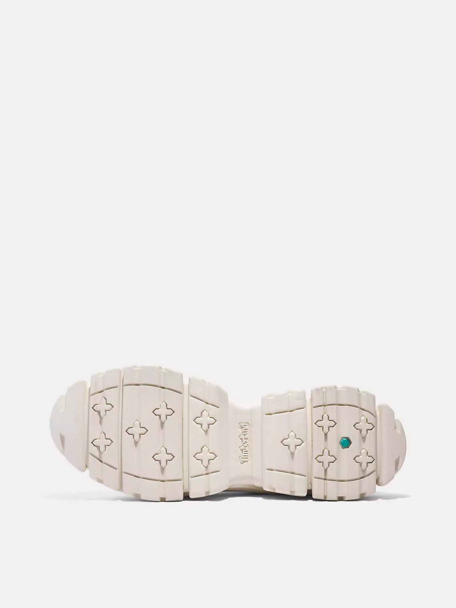 Casual Sneakers Women's Timberland