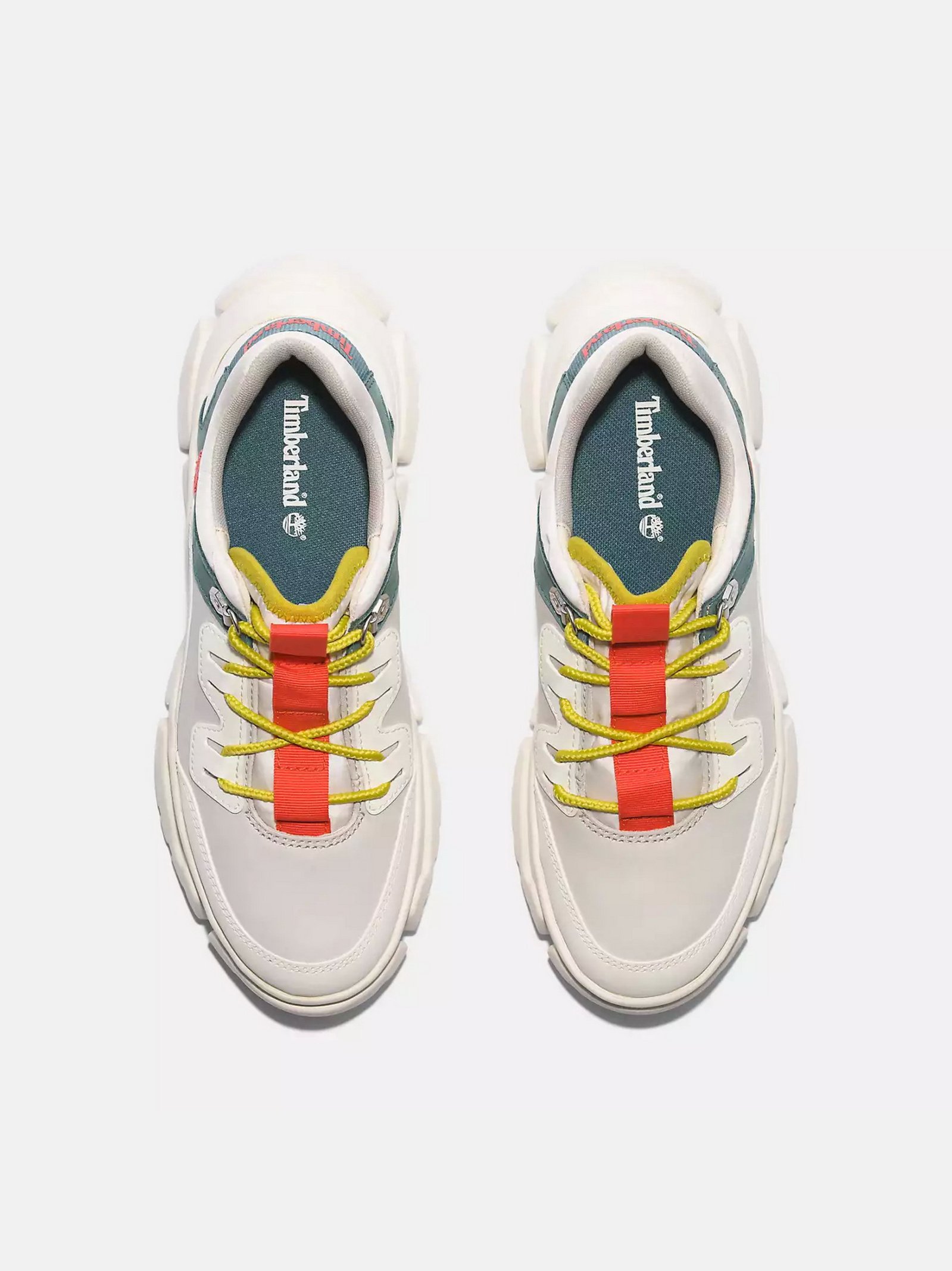 Casual Sneakers Women's Timberland
