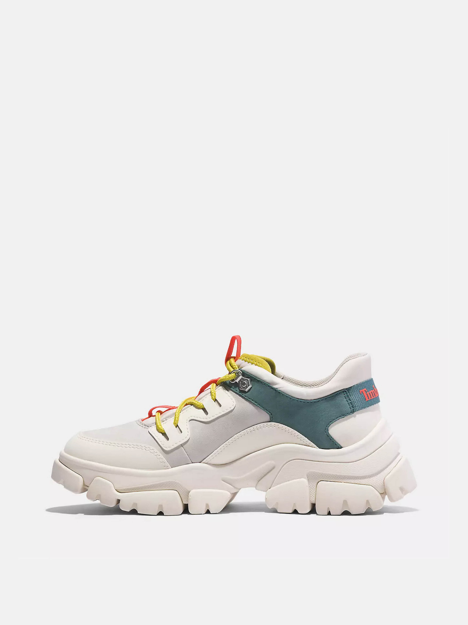 Casual Sneakers Women's Timberland