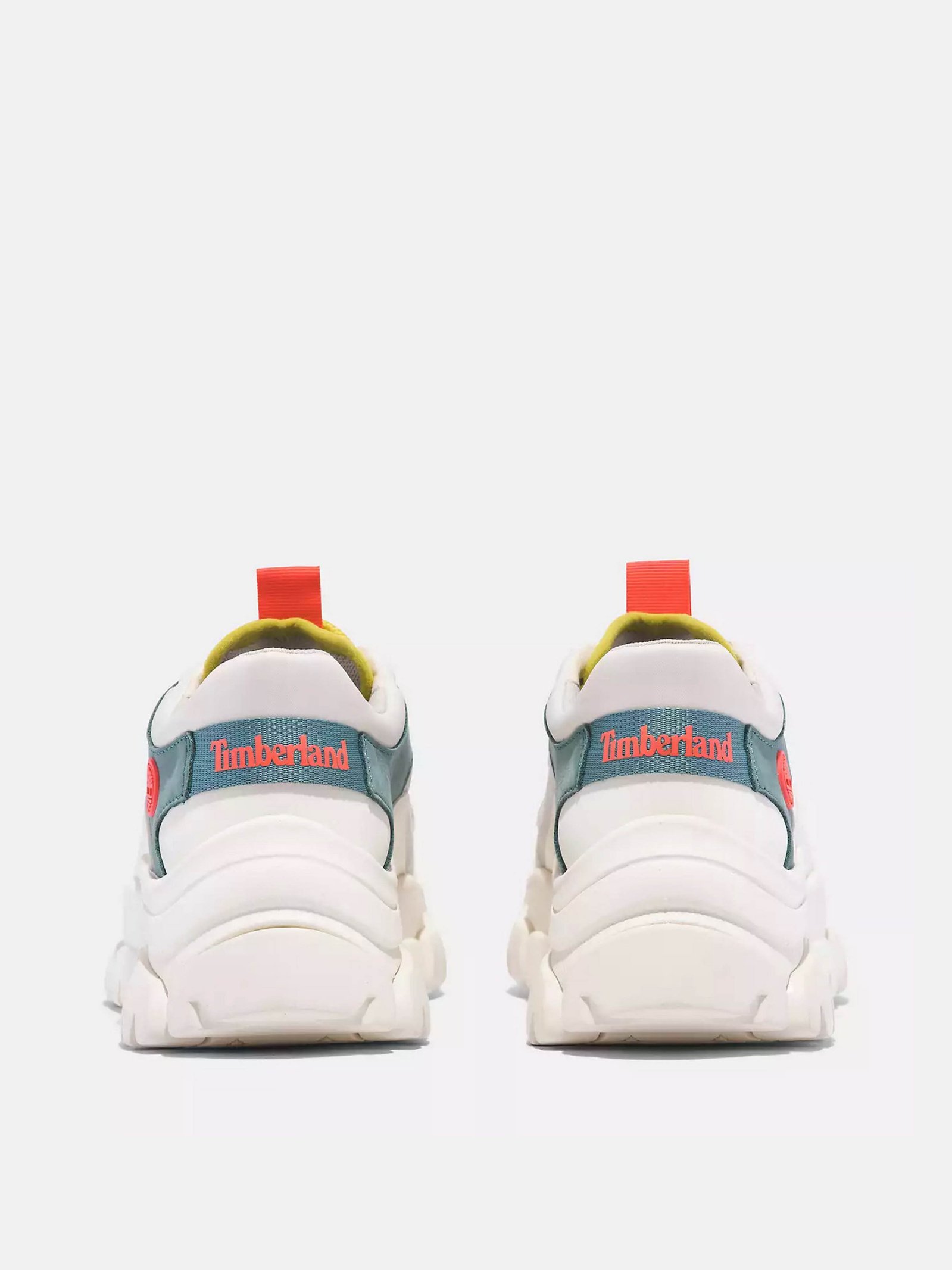 Casual Sneakers Women's Timberland