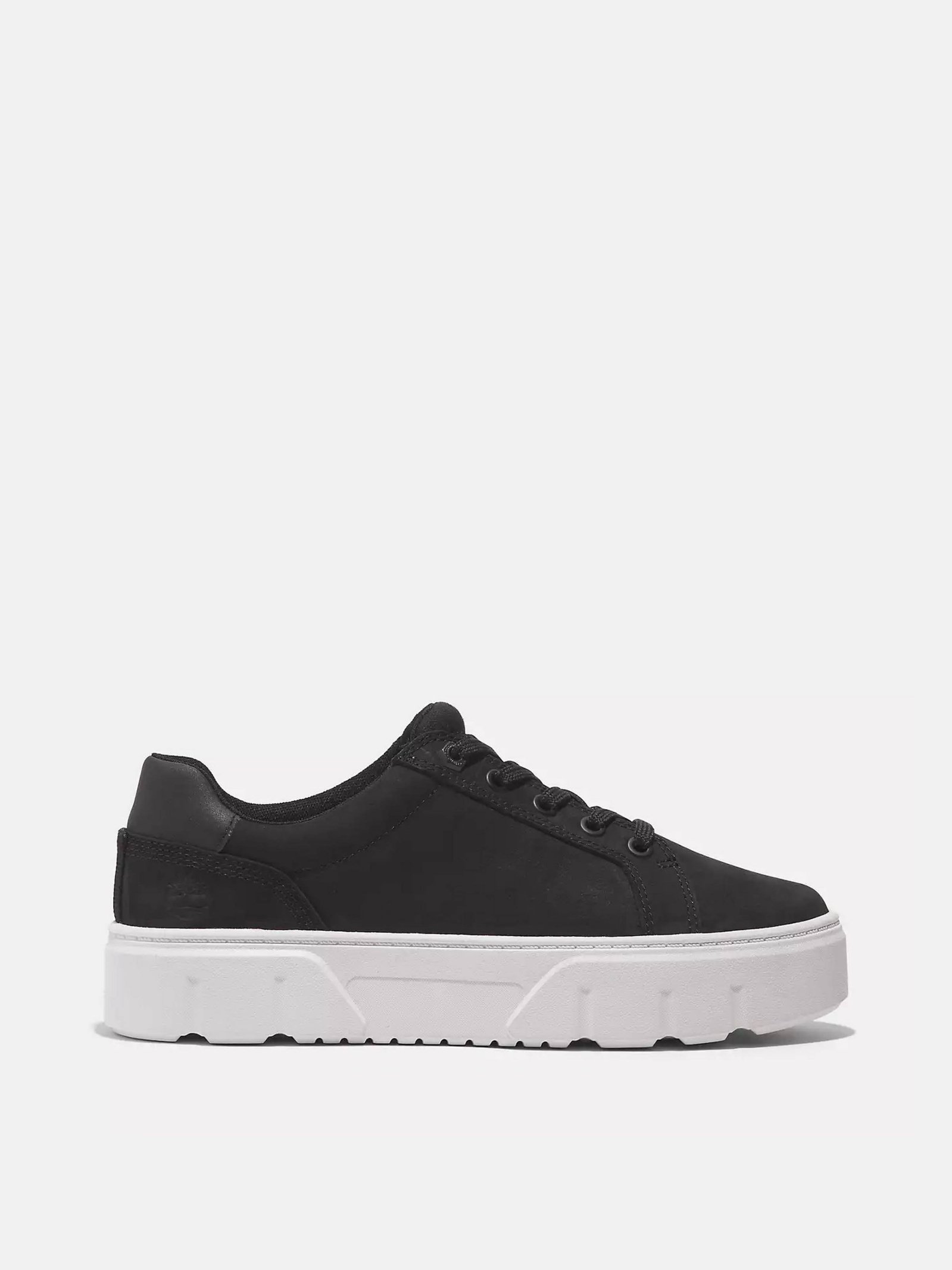 Low-Top Sneakers Women's Timberland