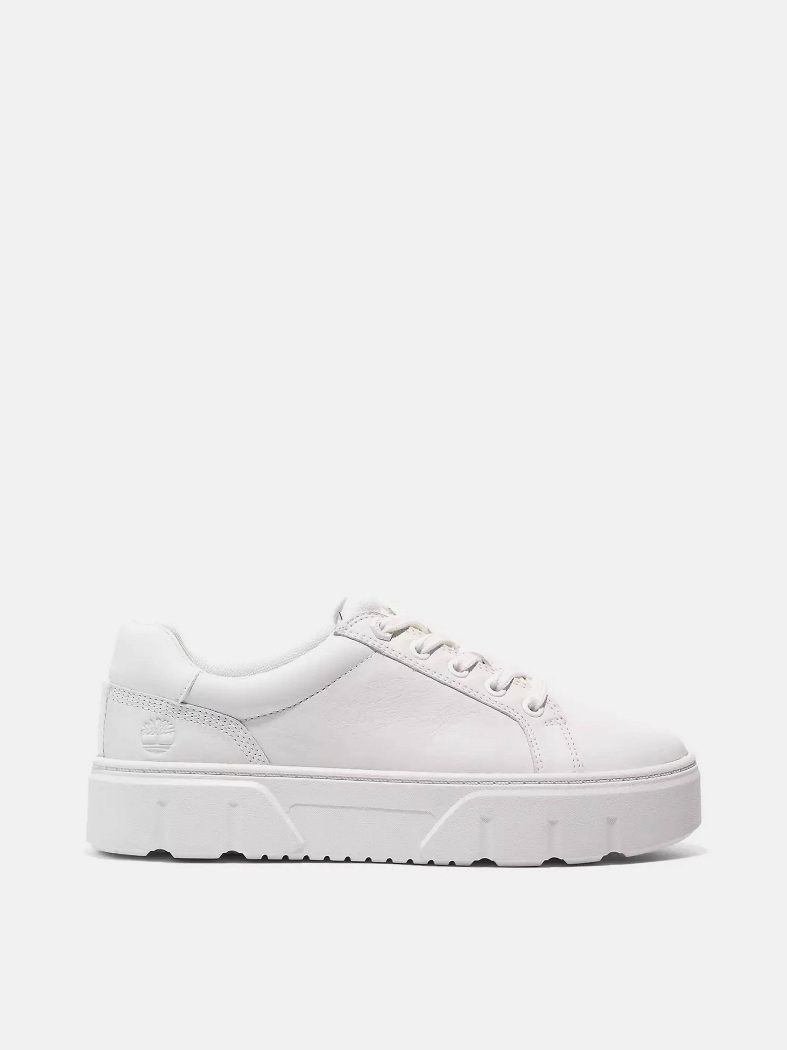 Low-Top Sneakers Women's Timberland