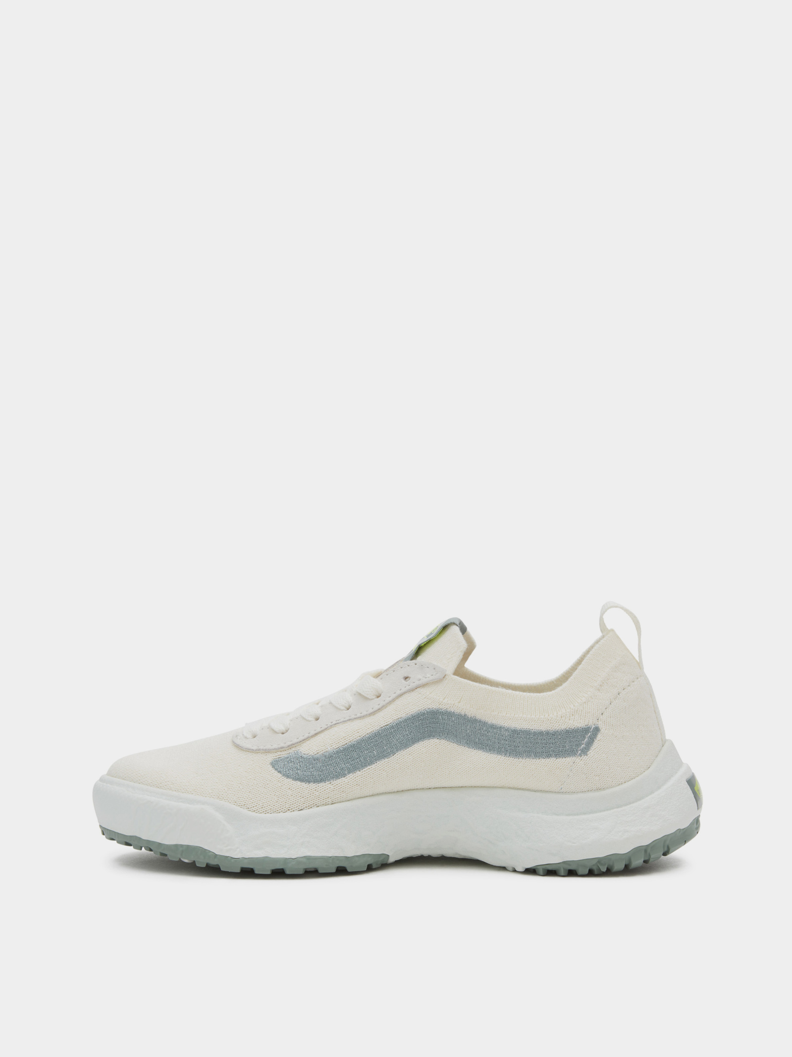 Casual Sneakers Unisex Vans