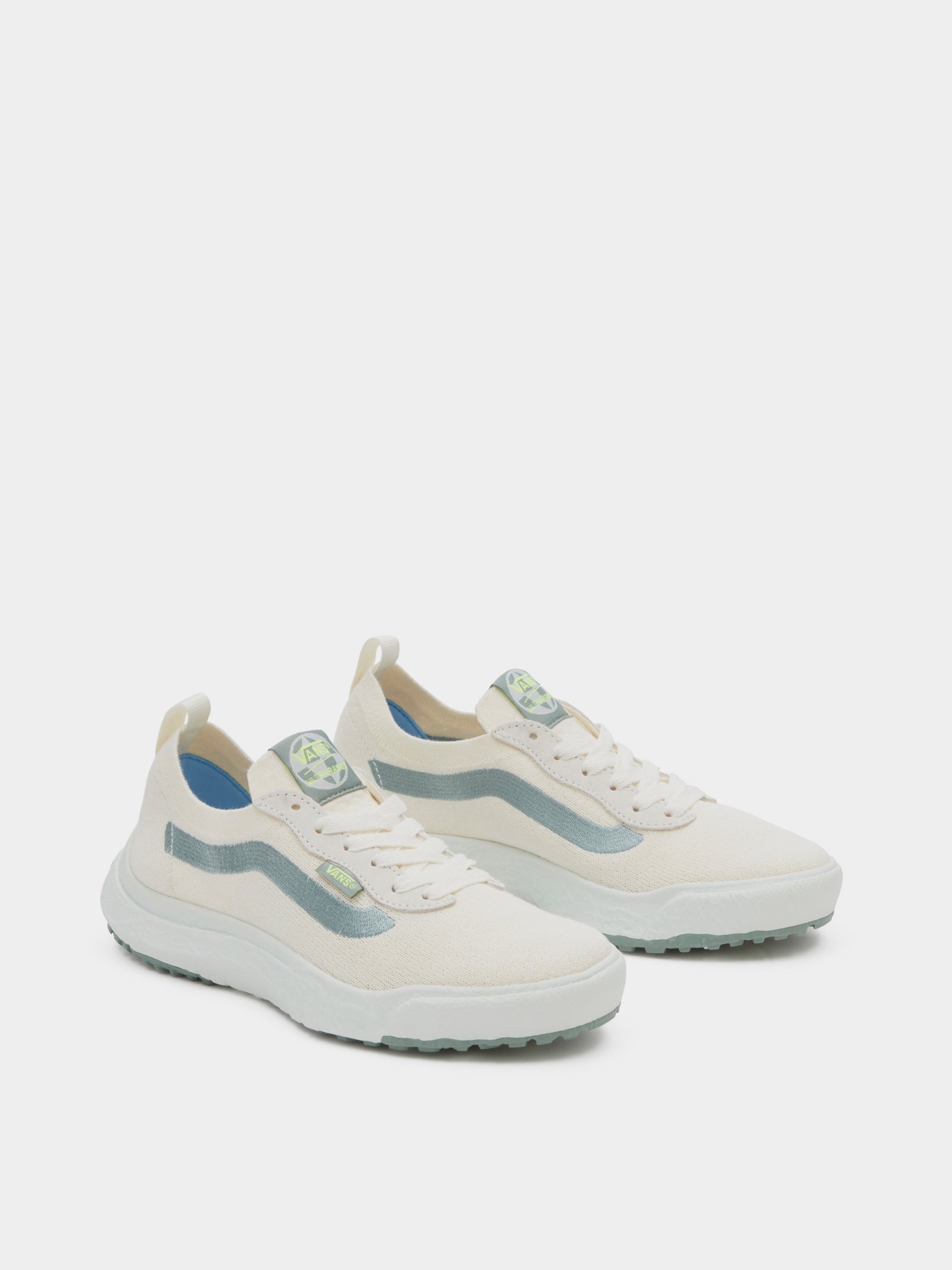 Casual Sneakers Unisex Vans