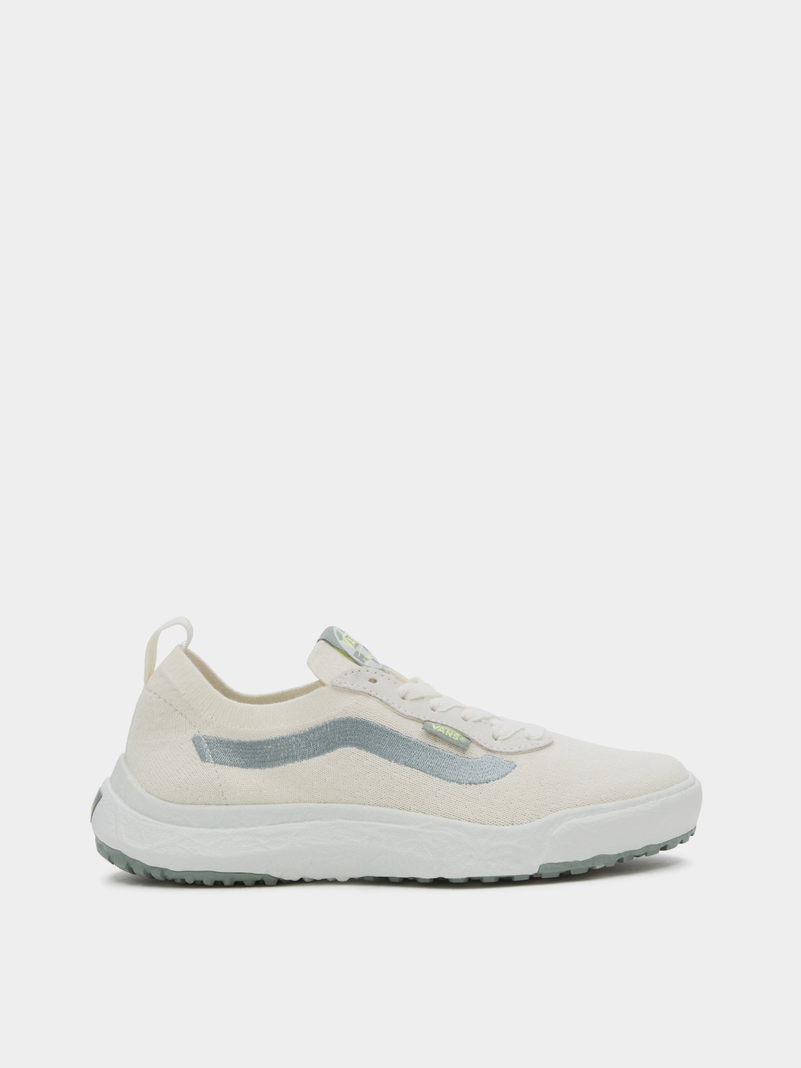 Casual Sneakers Unisex Vans