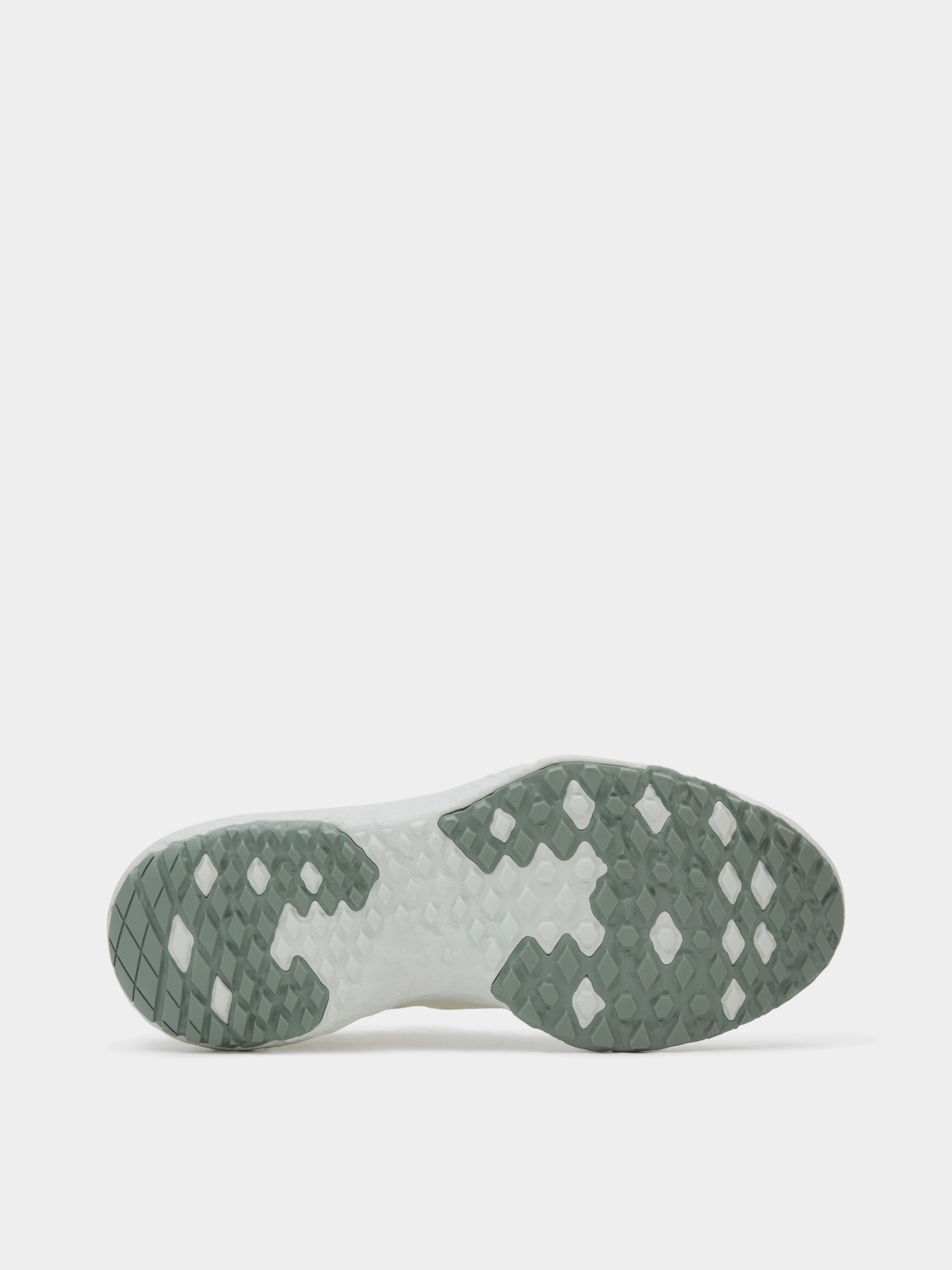 Casual Sneakers Unisex Vans