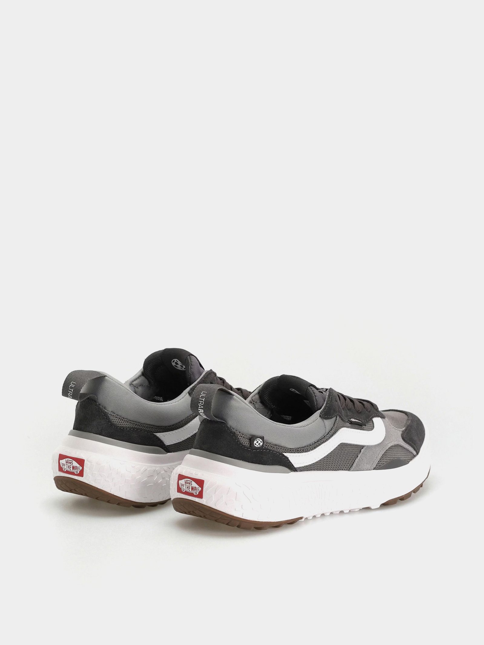 Casual Sneakers Unisex Vans
