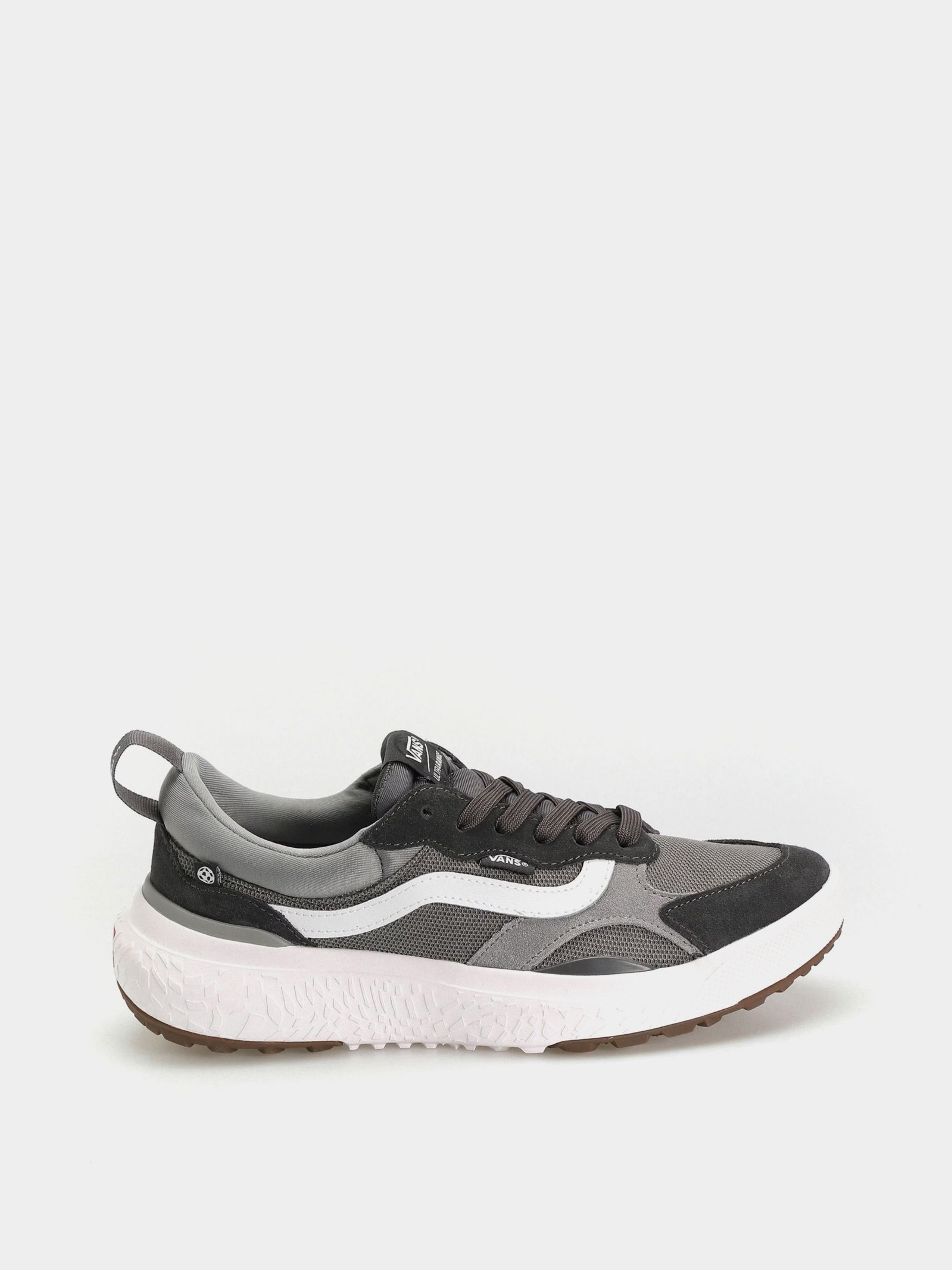 Casual Sneakers Unisex Vans