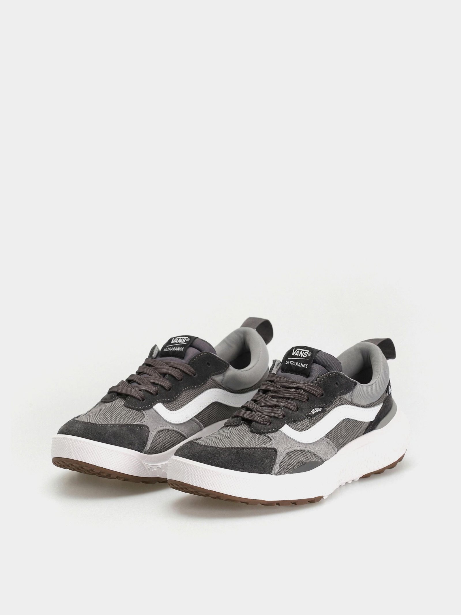 Casual Sneakers Unisex Vans