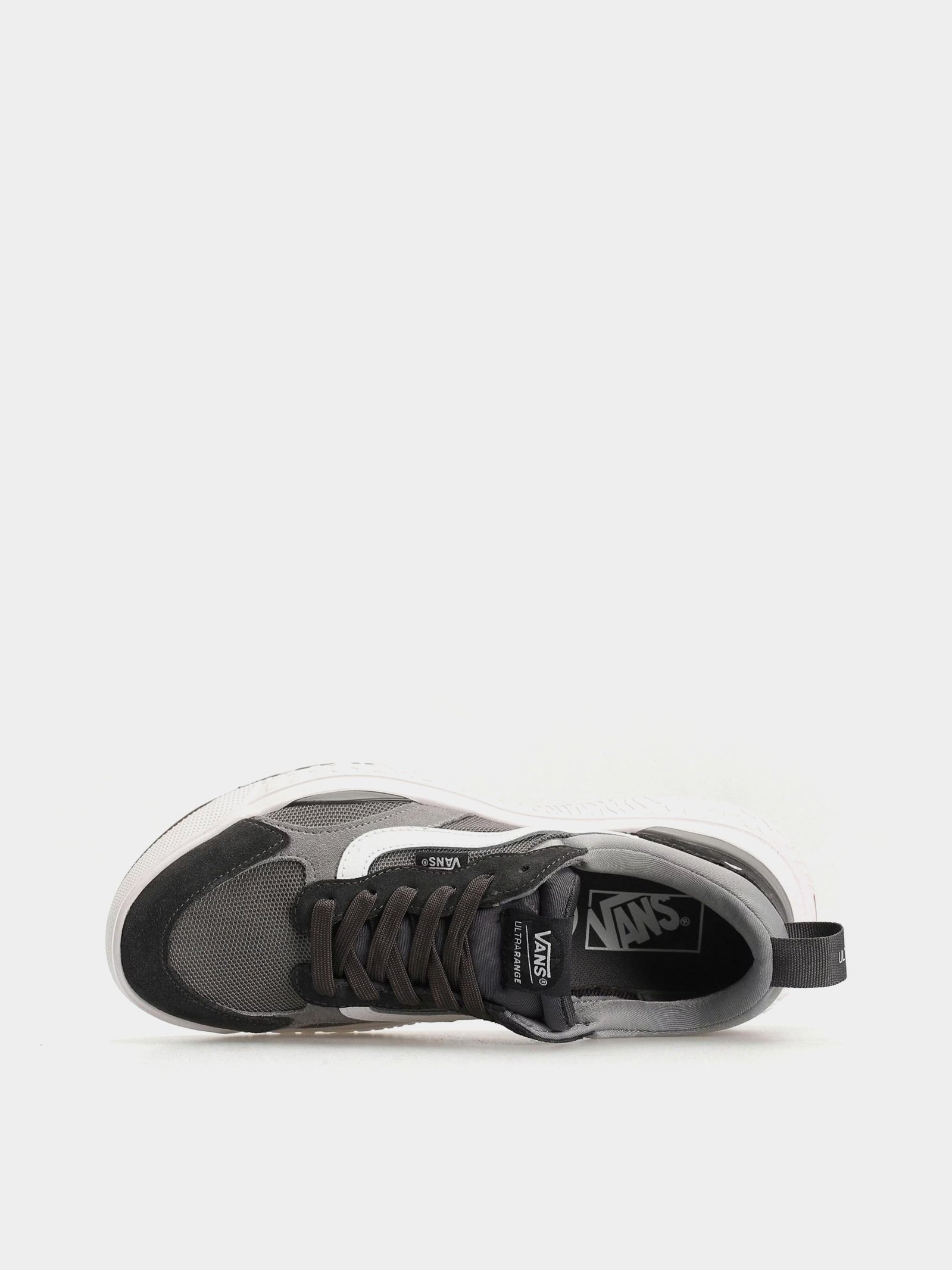 Casual Sneakers Unisex Vans