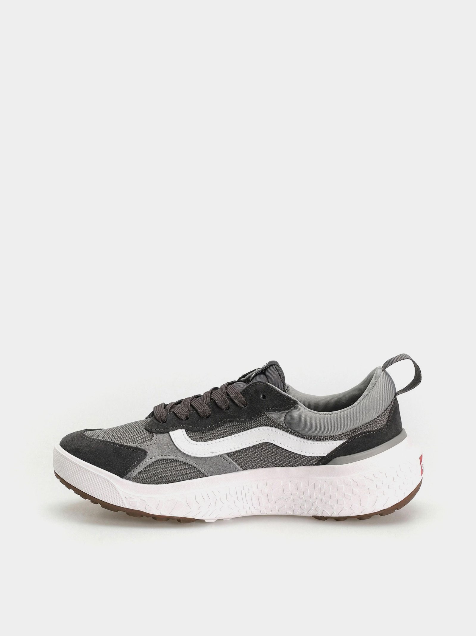 Casual Sneakers Unisex Vans