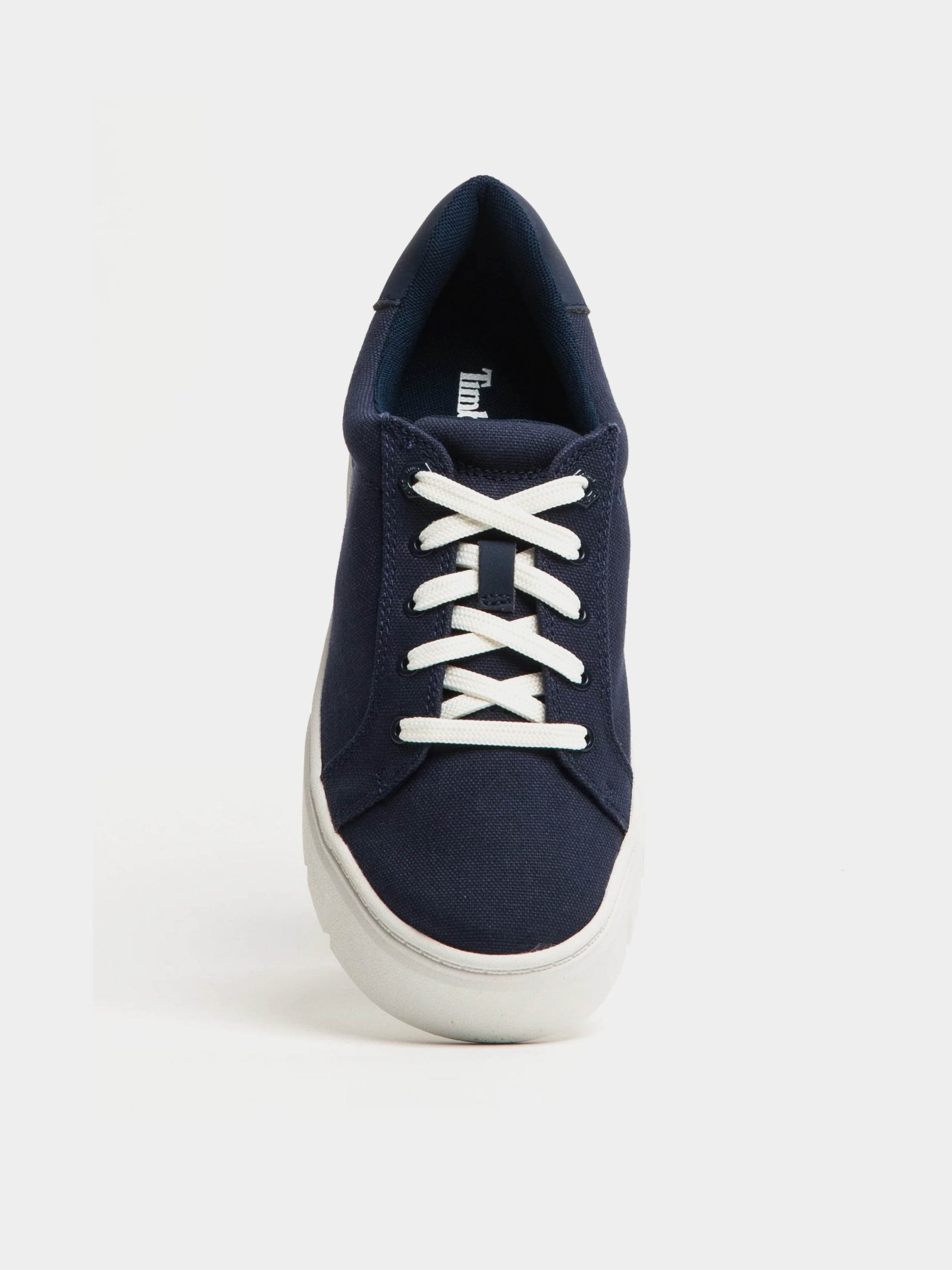 Low-Top Sneakers Women's Timberland