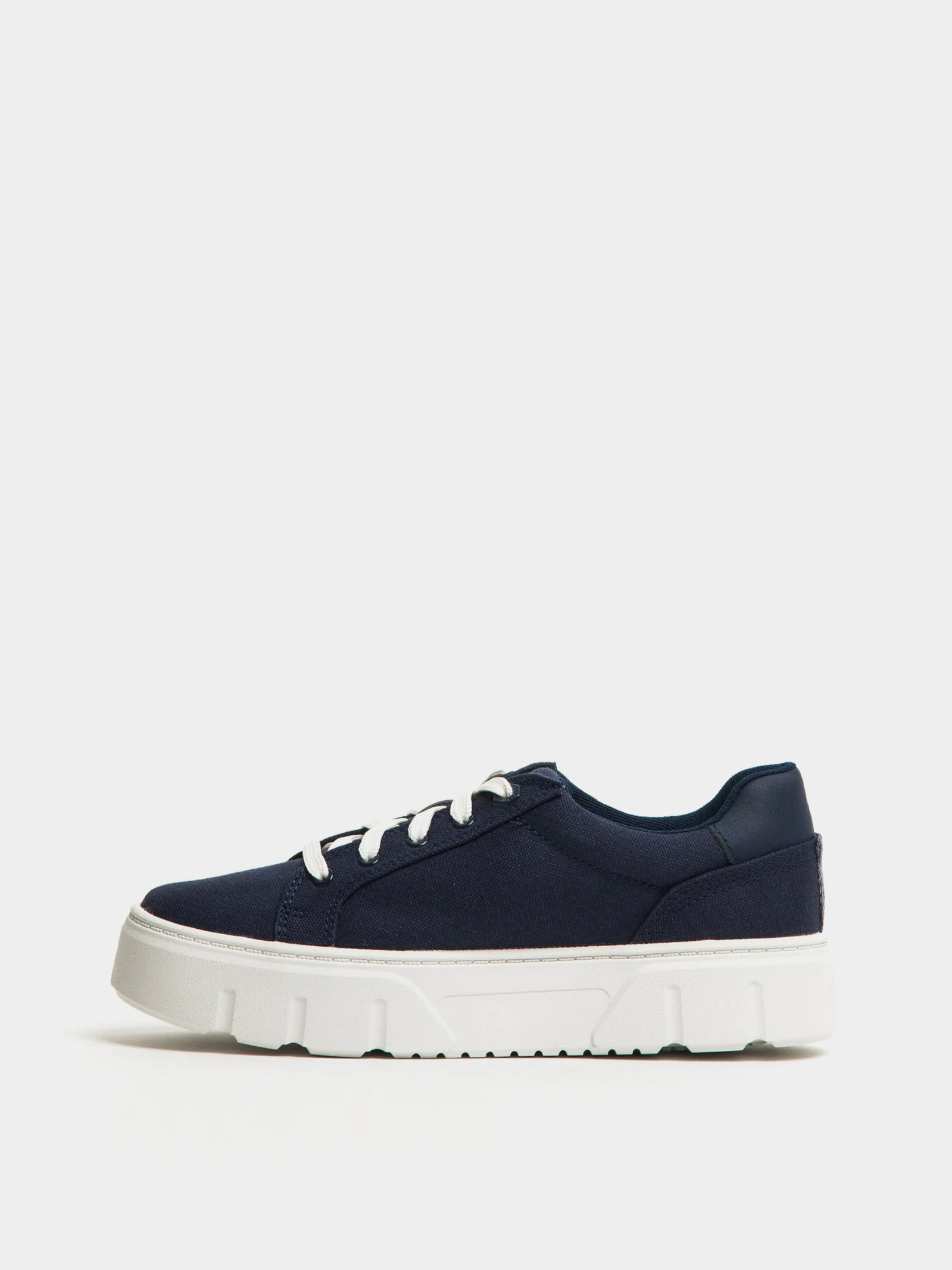 Low-Top Sneakers Women's Timberland