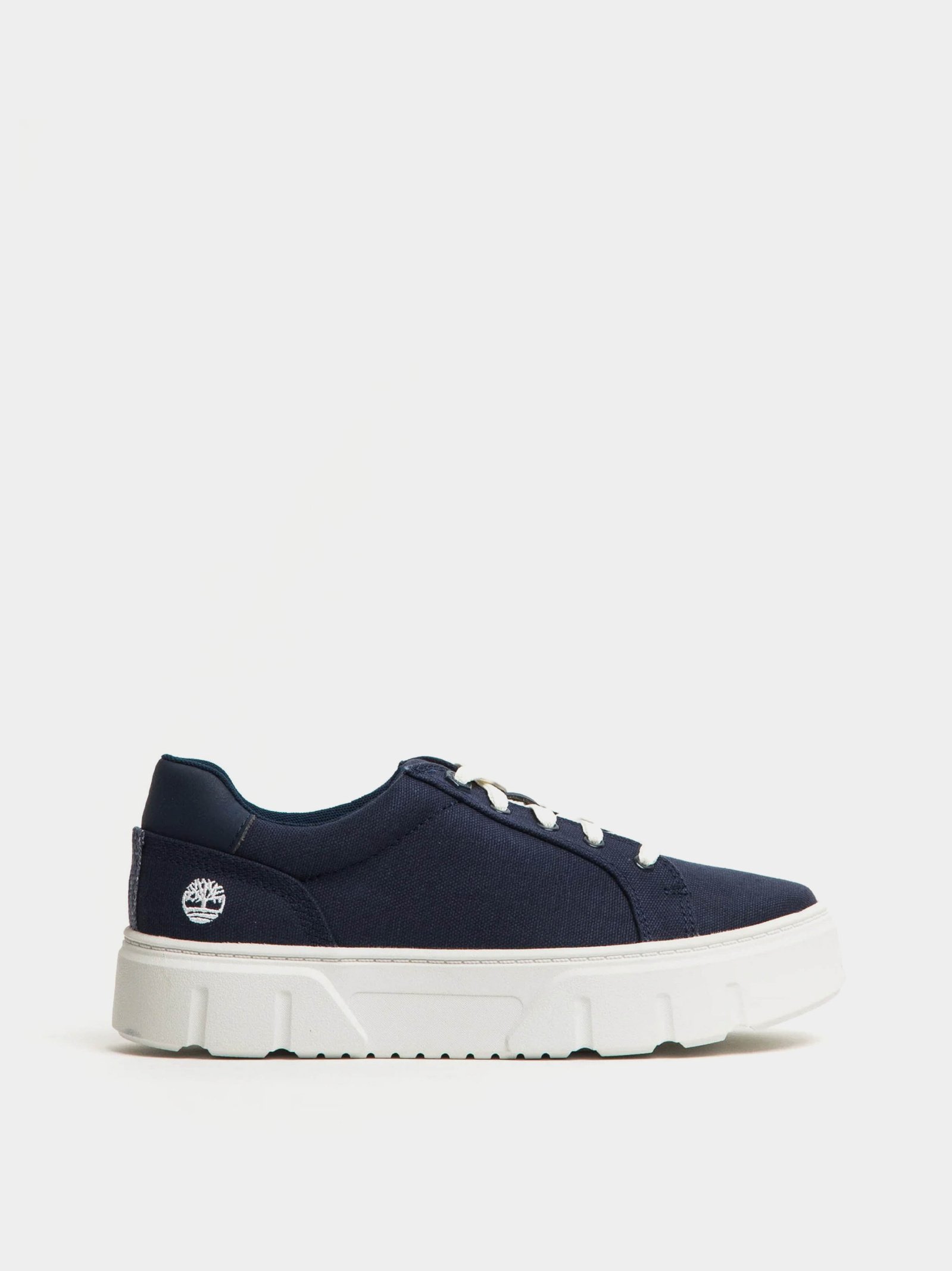 Low-Top Sneakers Women's Timberland