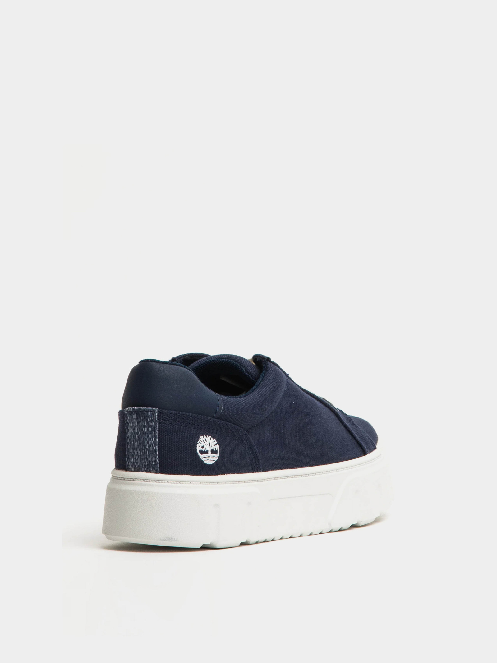 Low-Top Sneakers Women's Timberland